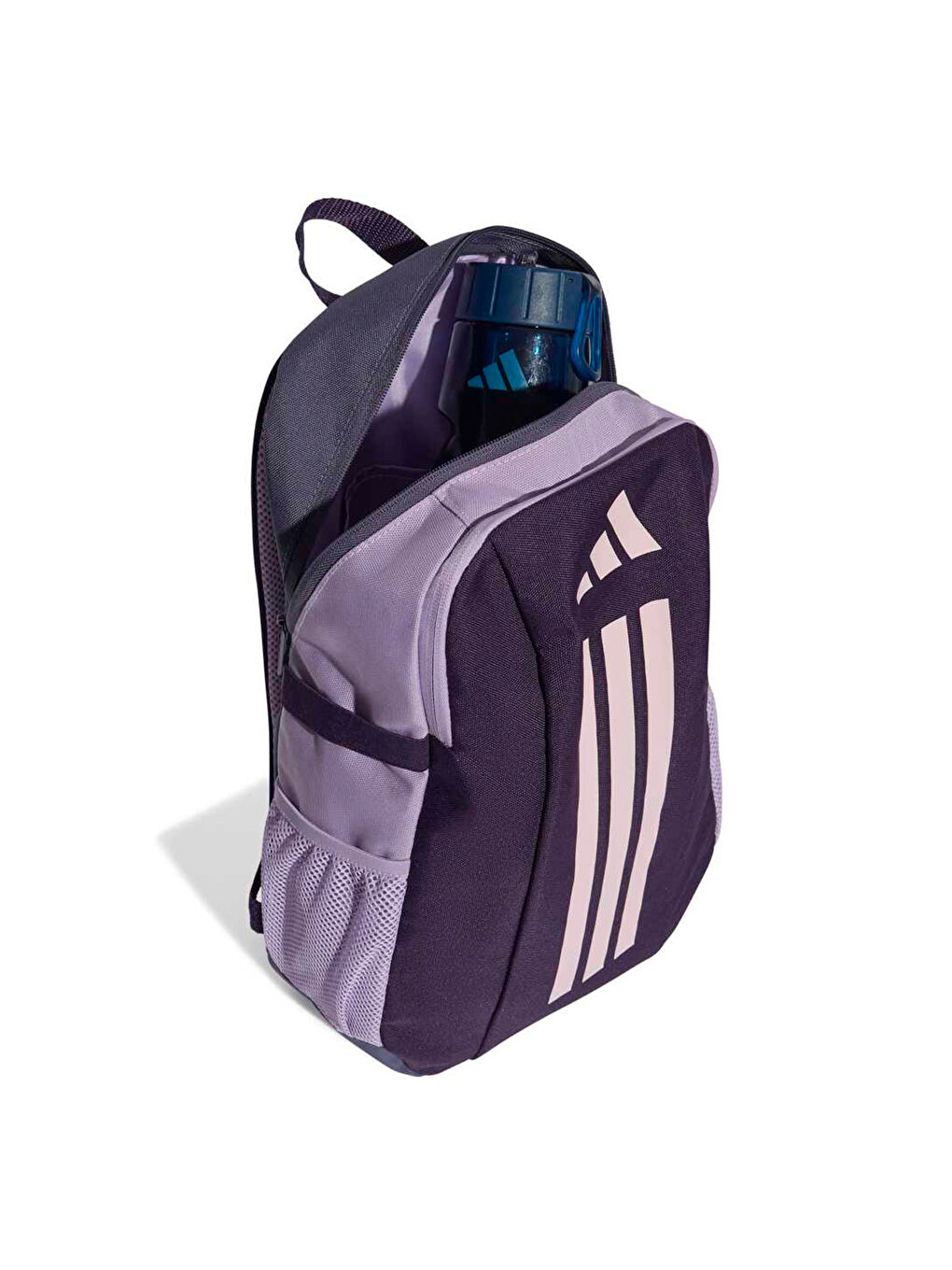 Power Mor Sırt Çantası-2