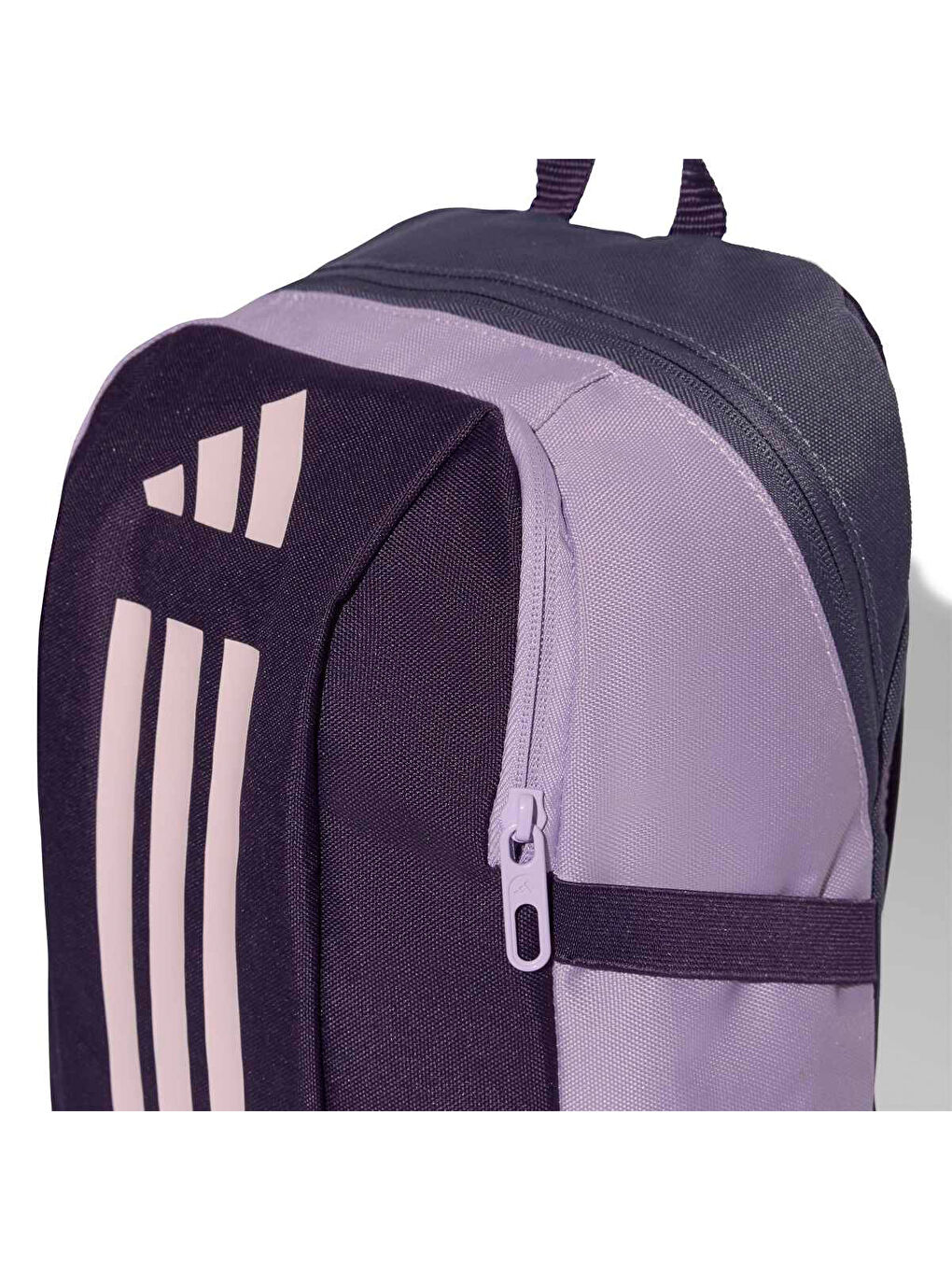 Power Mor Sırt Çantası-3