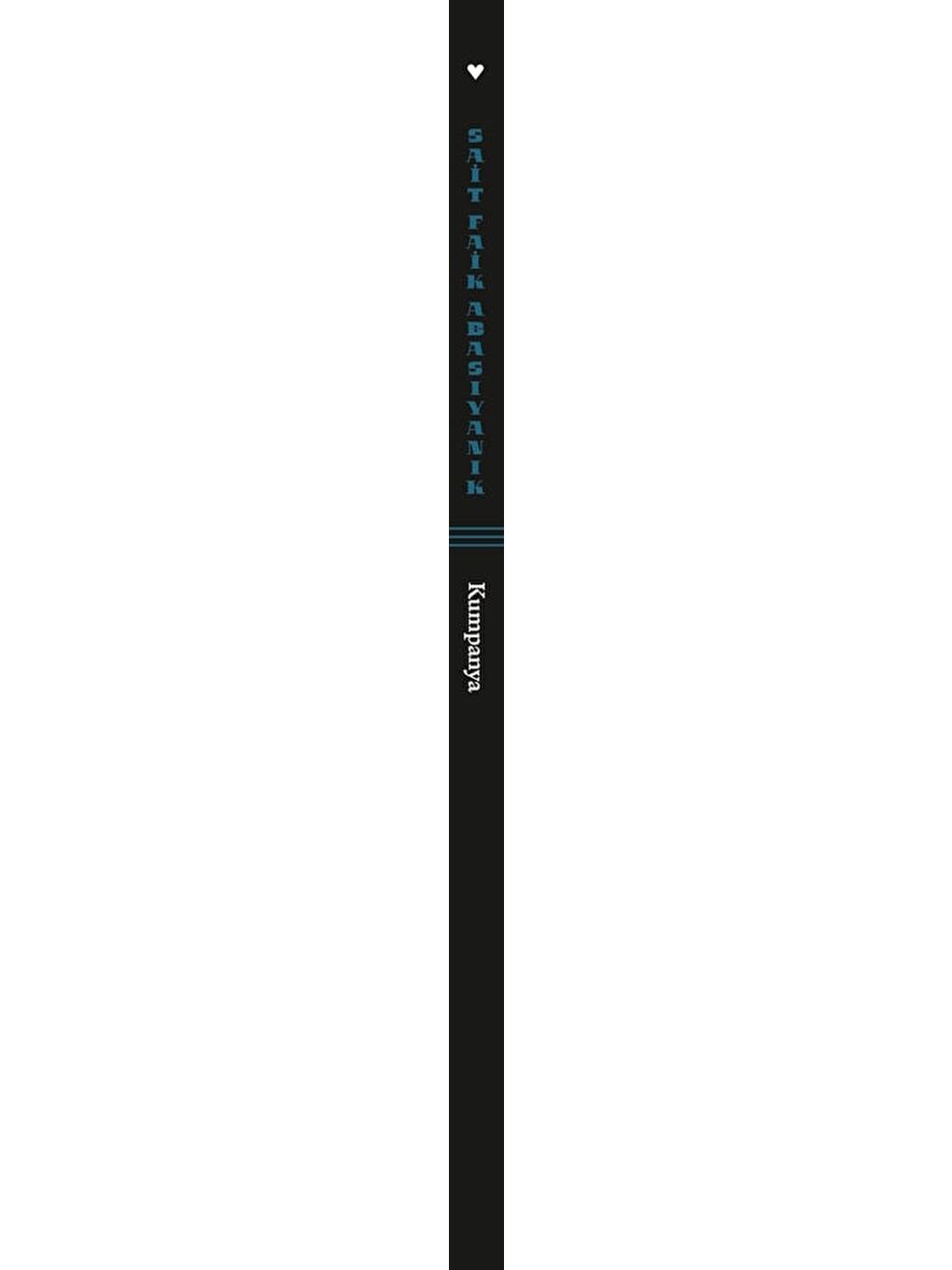 Kumpanya-1