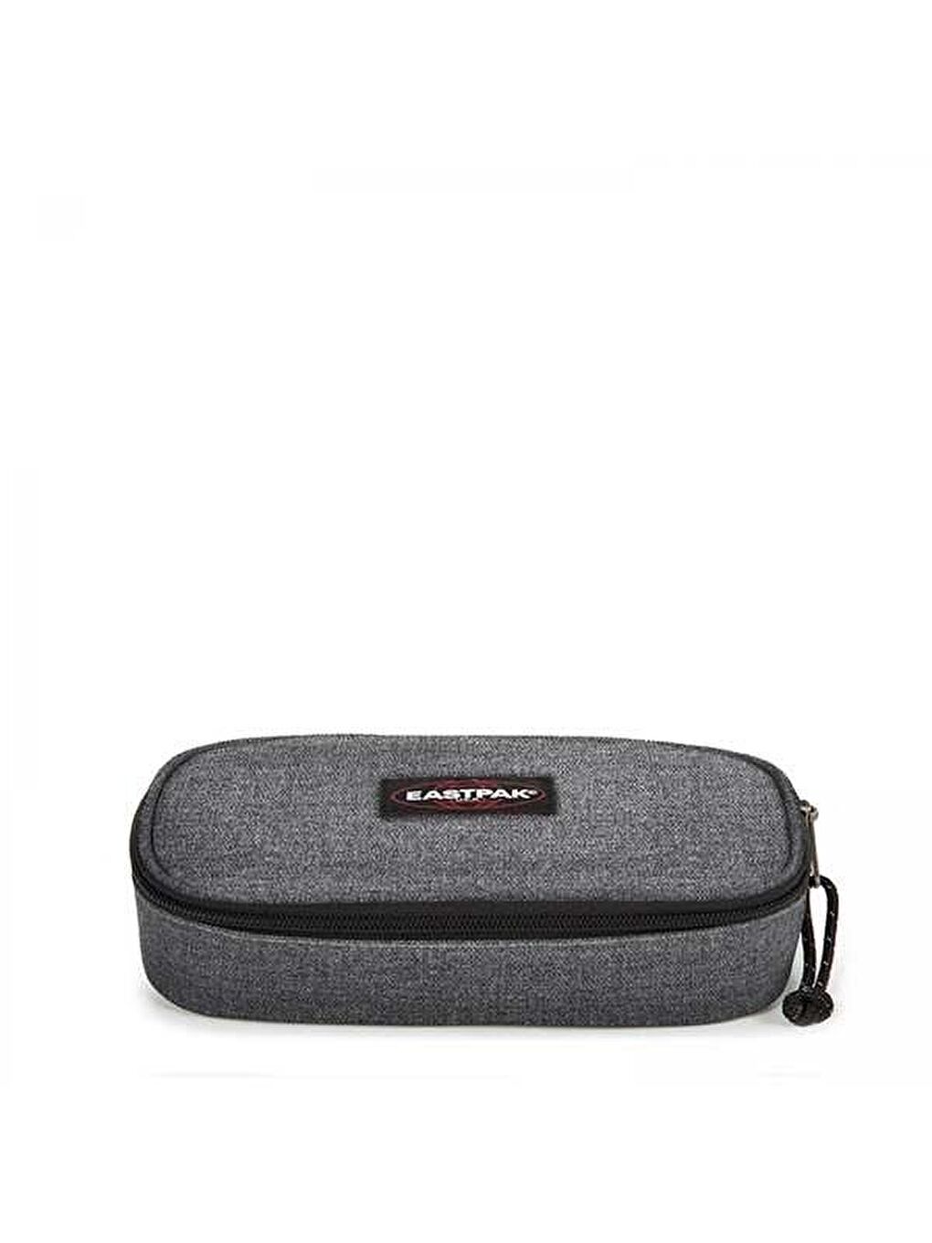 Eastpak Siyah Oval Single Unisex Siyah Kalem Kutusu