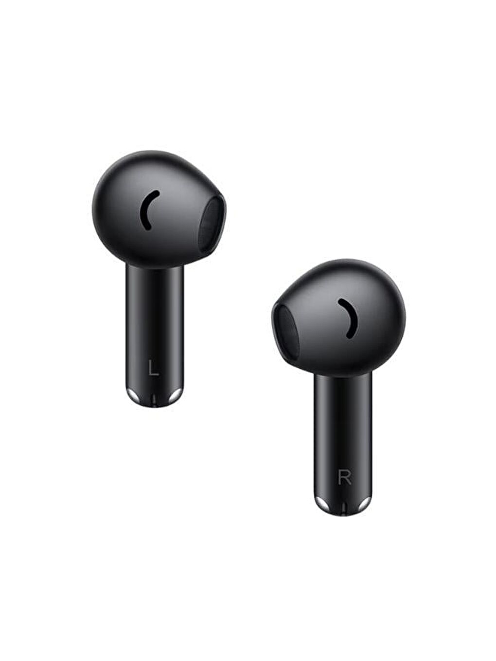 FreeBuds SE 2 - Grafit Siyahı 55037507