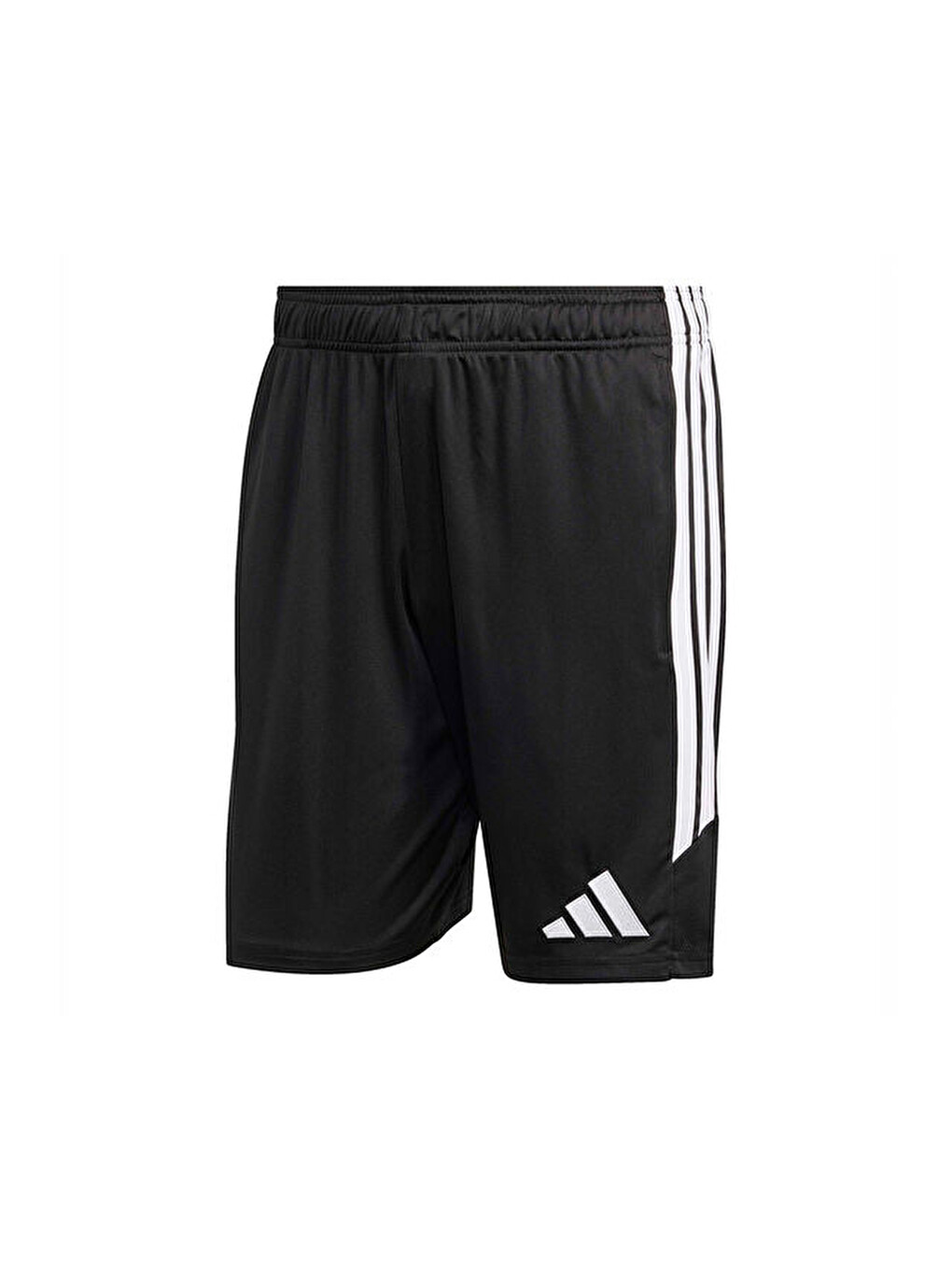 Tiro26l Tr Sho Erkek Futbol Antrenman Şortu Jy9719 Siyah-3