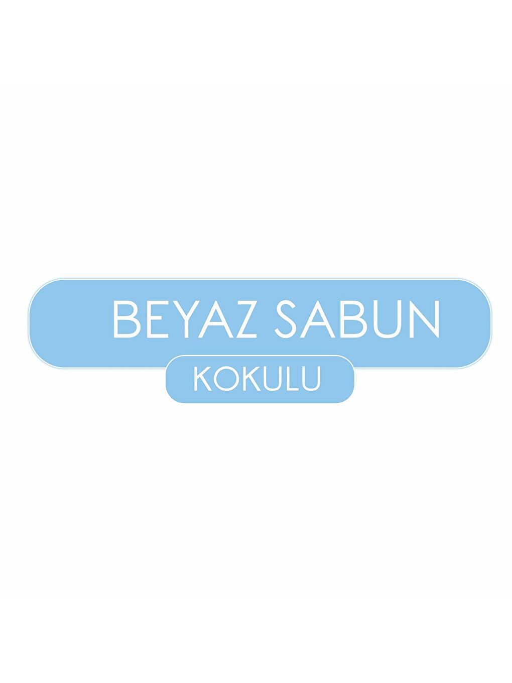 Baby Turco Beyaz Sabun Kokulu Islak Havlu 12X90 lı - 4