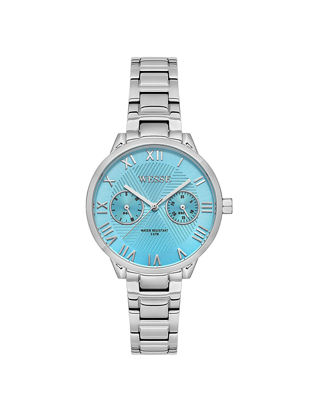 Mavi WWL303001 Kadın Kol Saati
