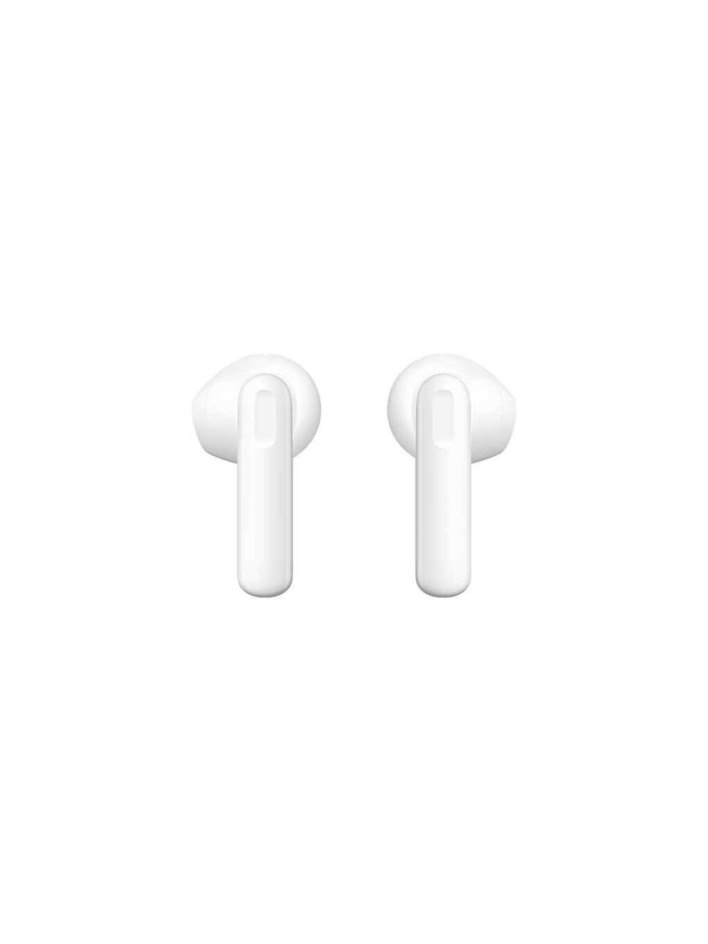 Freebuds SE 2 - Seramik Beyazı 55036939