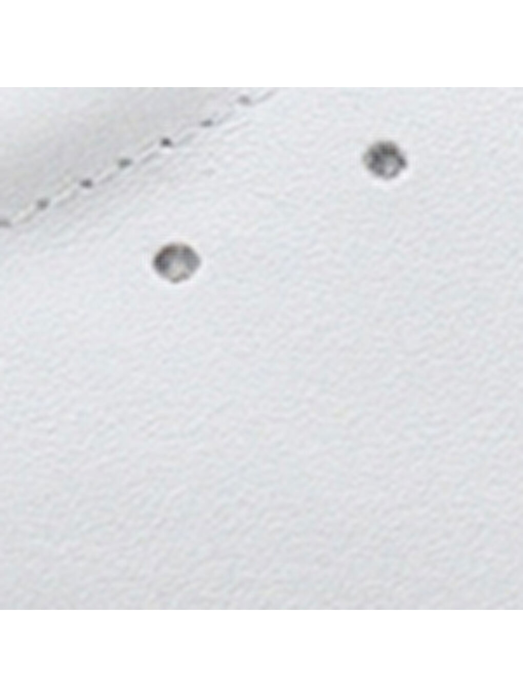 Sarı Bağcıklı Yıldız Desenli Kadın Sneaker-6