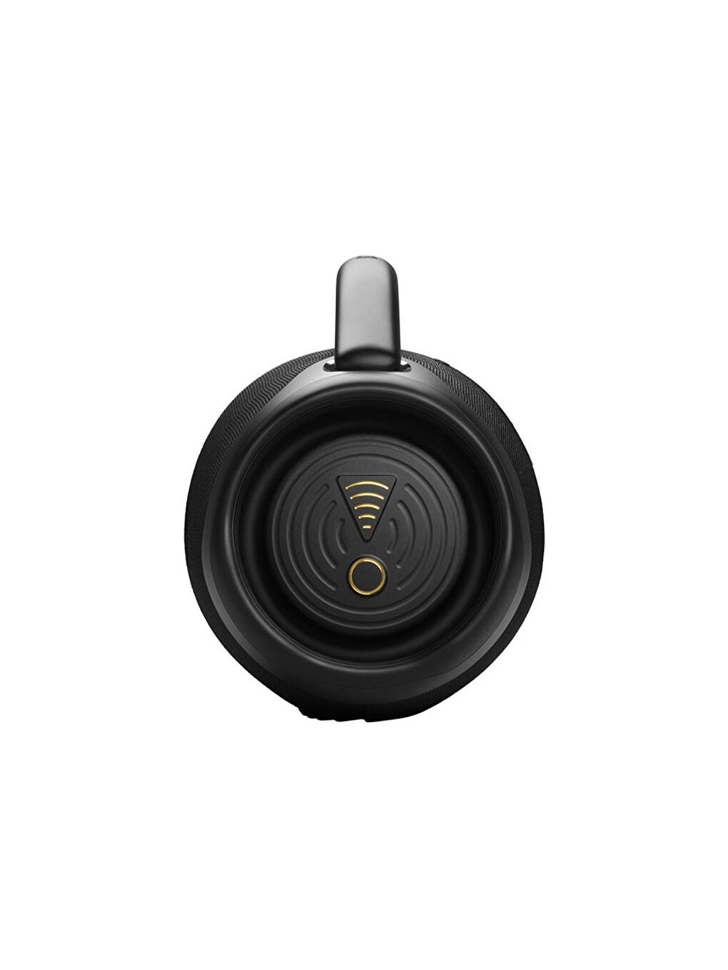 Boombox 3 WiFi Hoparlör IP67-4