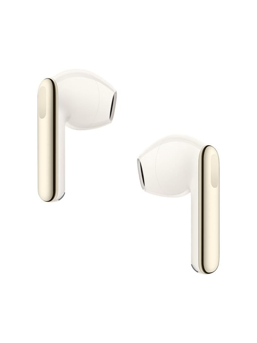 FreeBuds SE 3 - Bej 55037991