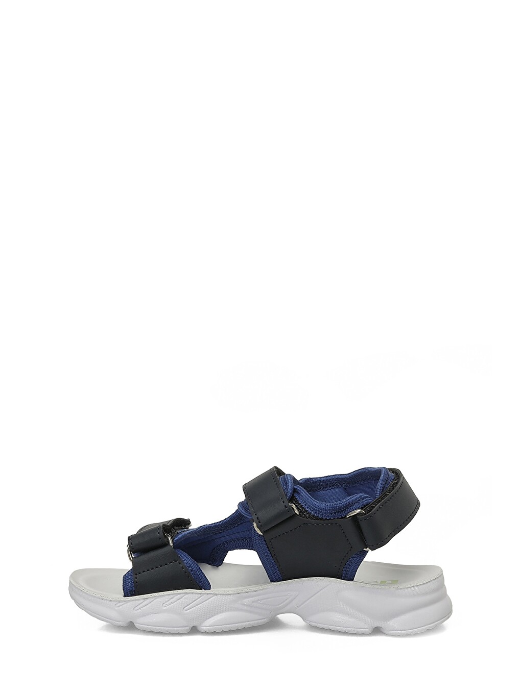 Mavi BRANDON P SAKS Erkek Çocuk Sandalet-2