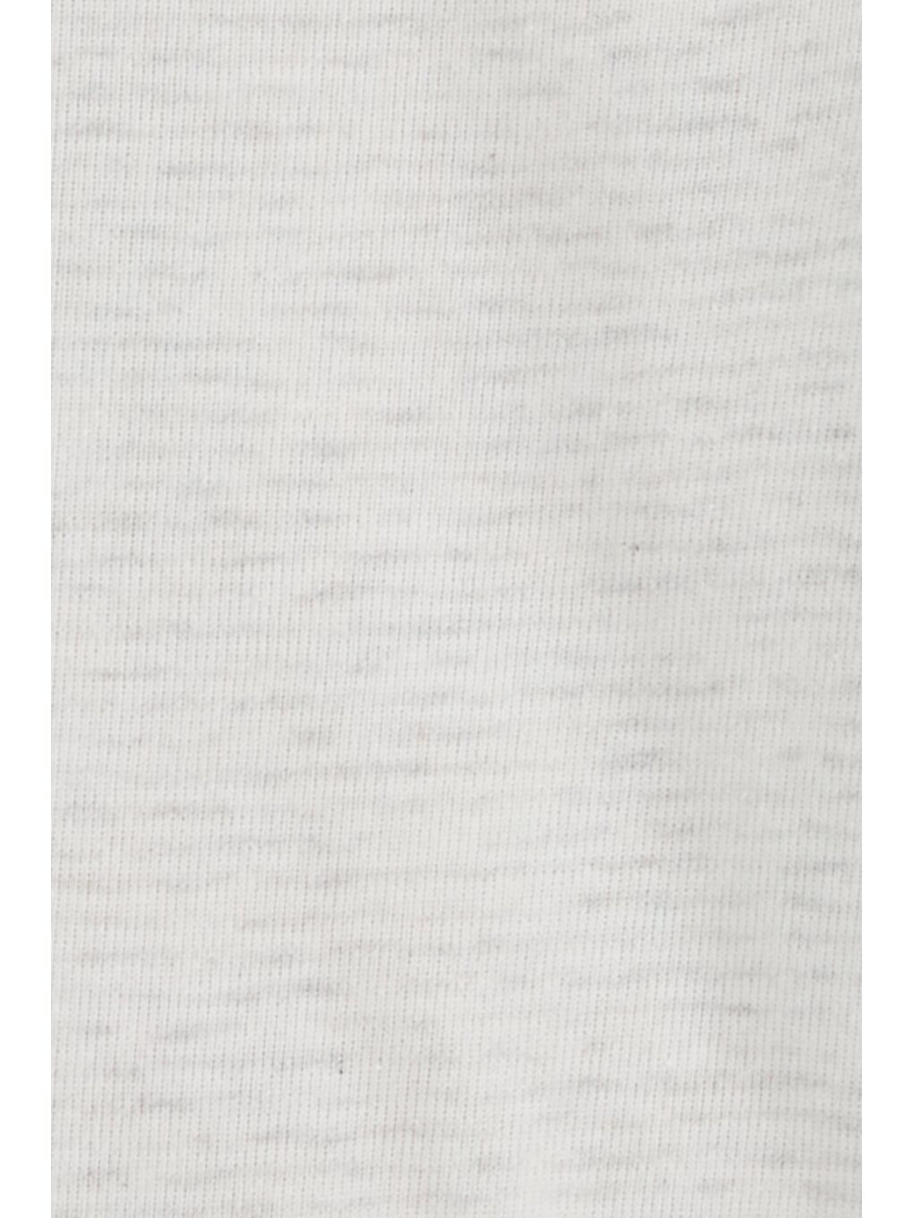 Karışık Kız Bebek Uzun Kollu Body Set 4'lü Paket-4