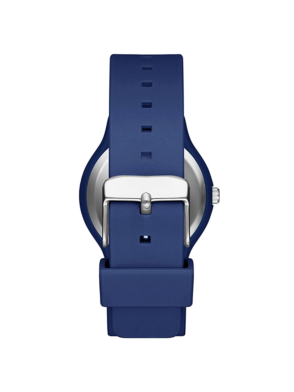 Lacivert XOX-ENY002 Çocuk Kol Saati-2