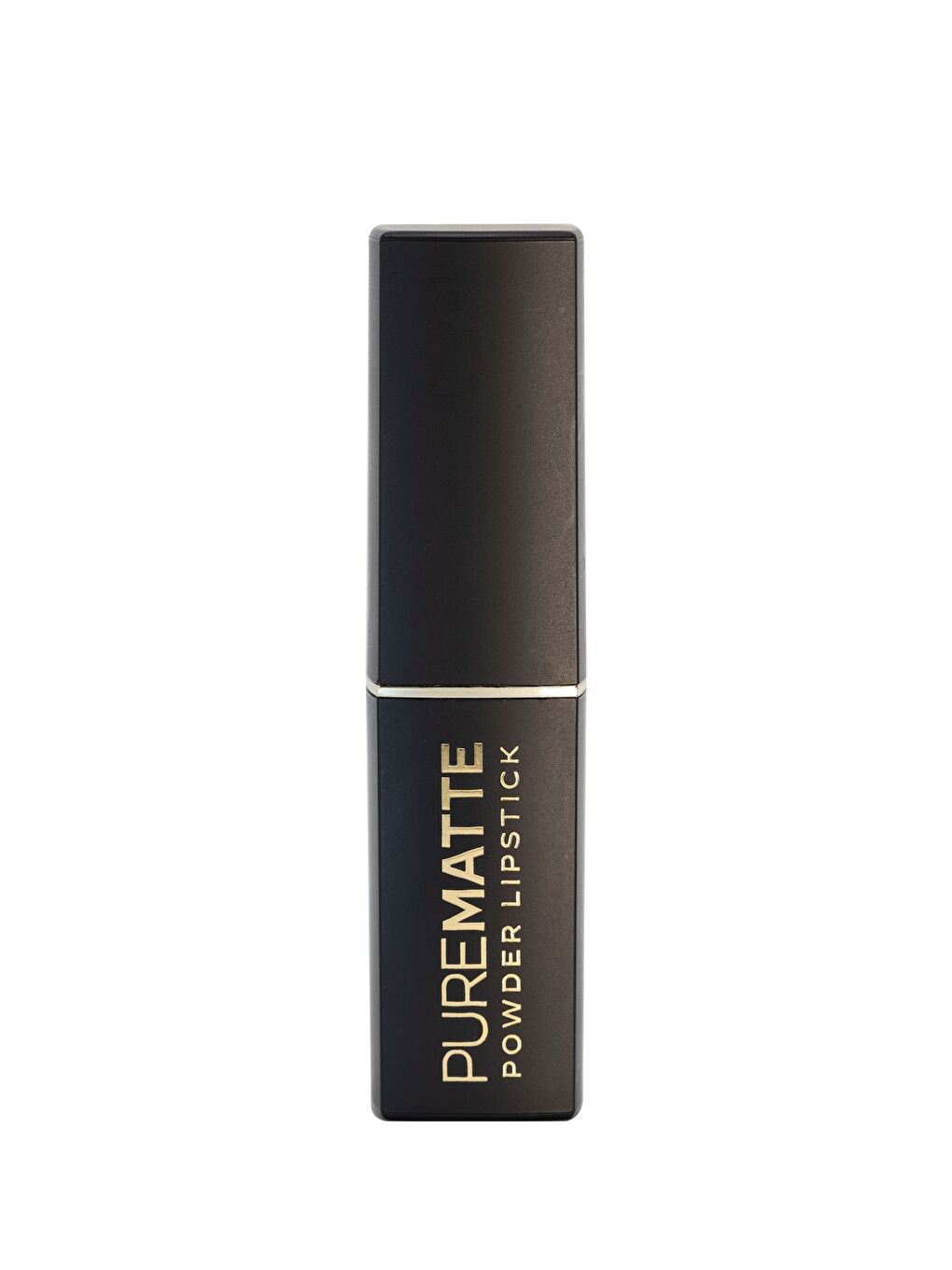 Pure Matte Powder Lipstick No: 118- Pudralı Mat Ruj-2