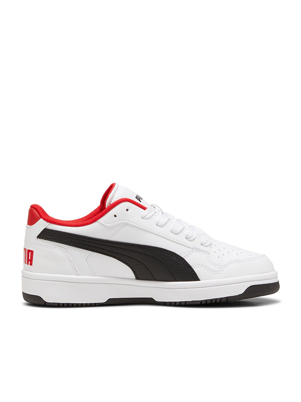 Karışık Reb-L Jr Çocuk Sneaker-1