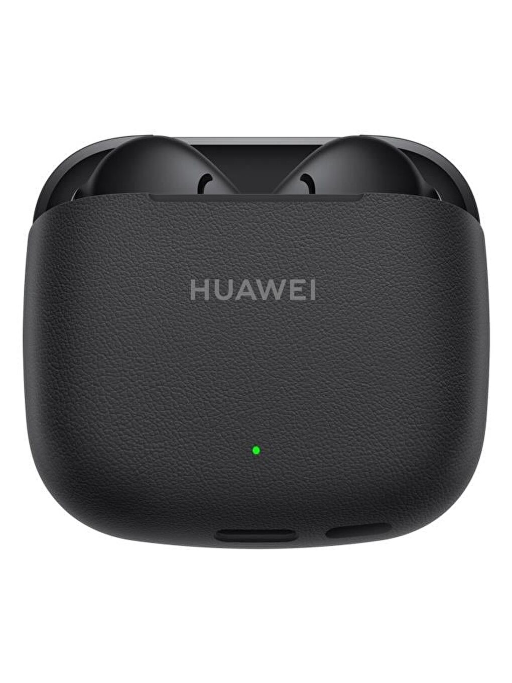 FreeBuds SE 3 - Siyah 55037988-1