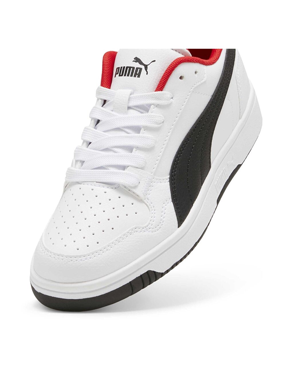 Karışık Reb-L Jr Çocuk Sneaker-2