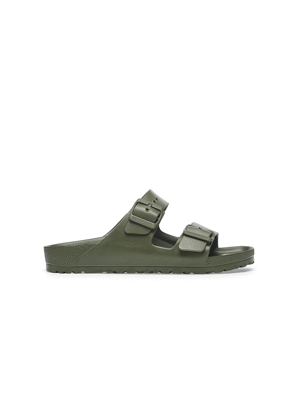 Erkek Terlik 1019094 Arizona Eva Khaki