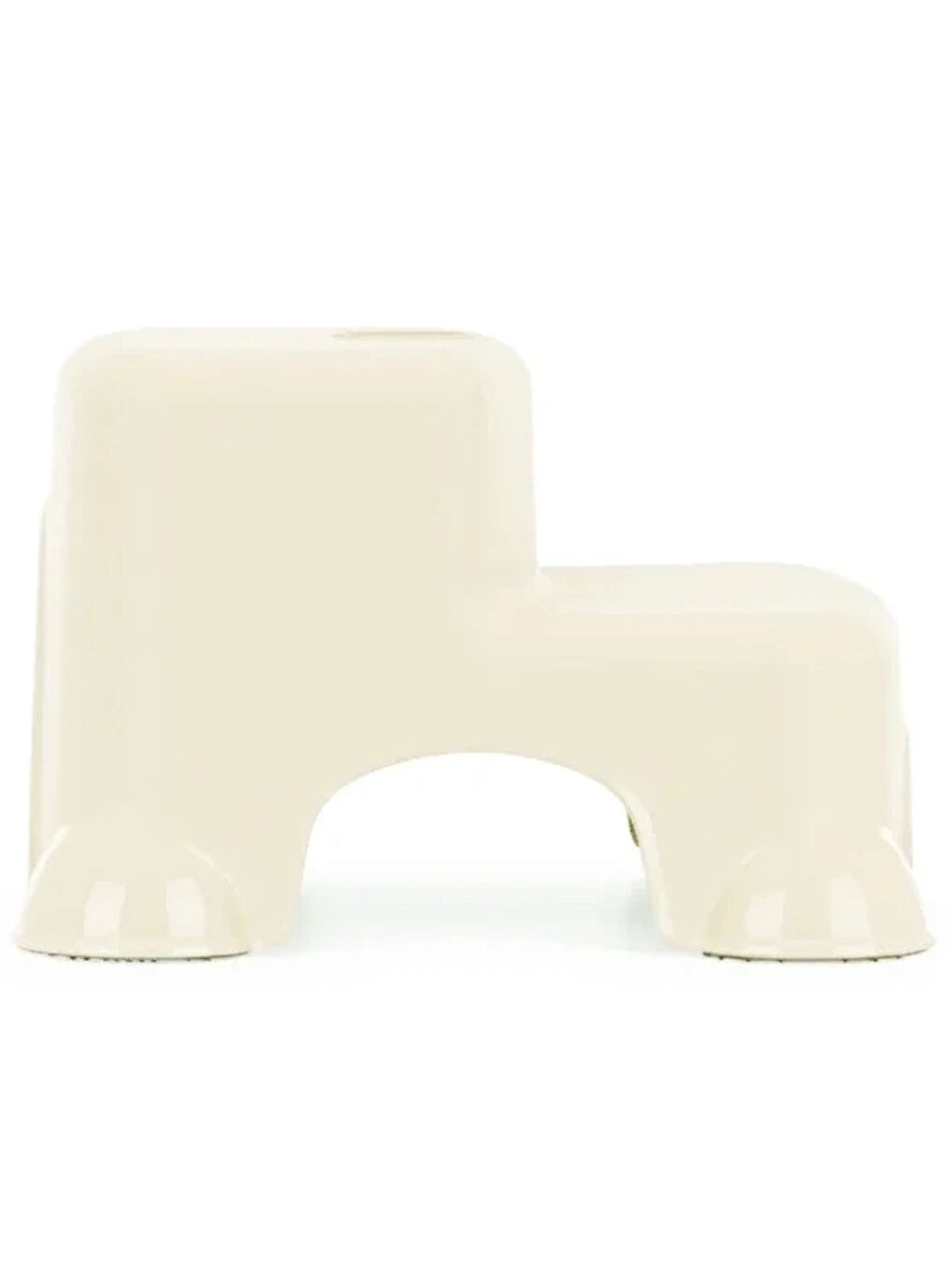 Kaydırmaz Bebek Katlı Basamağı Kum Beji-2