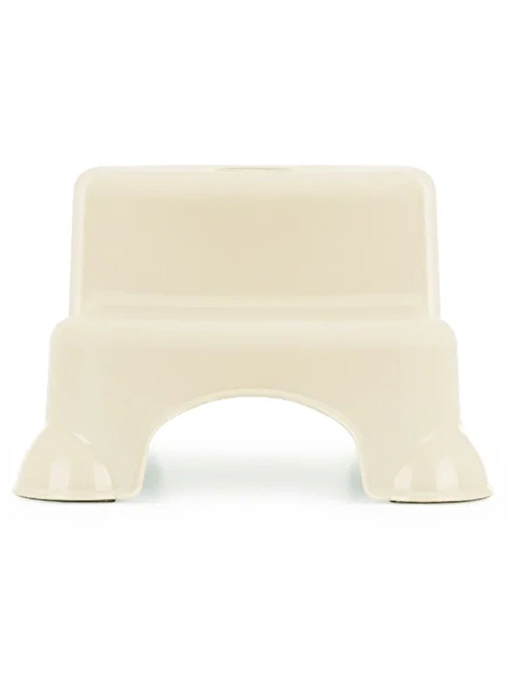 Kaydırmaz Bebek Katlı Basamağı Kum Beji-3