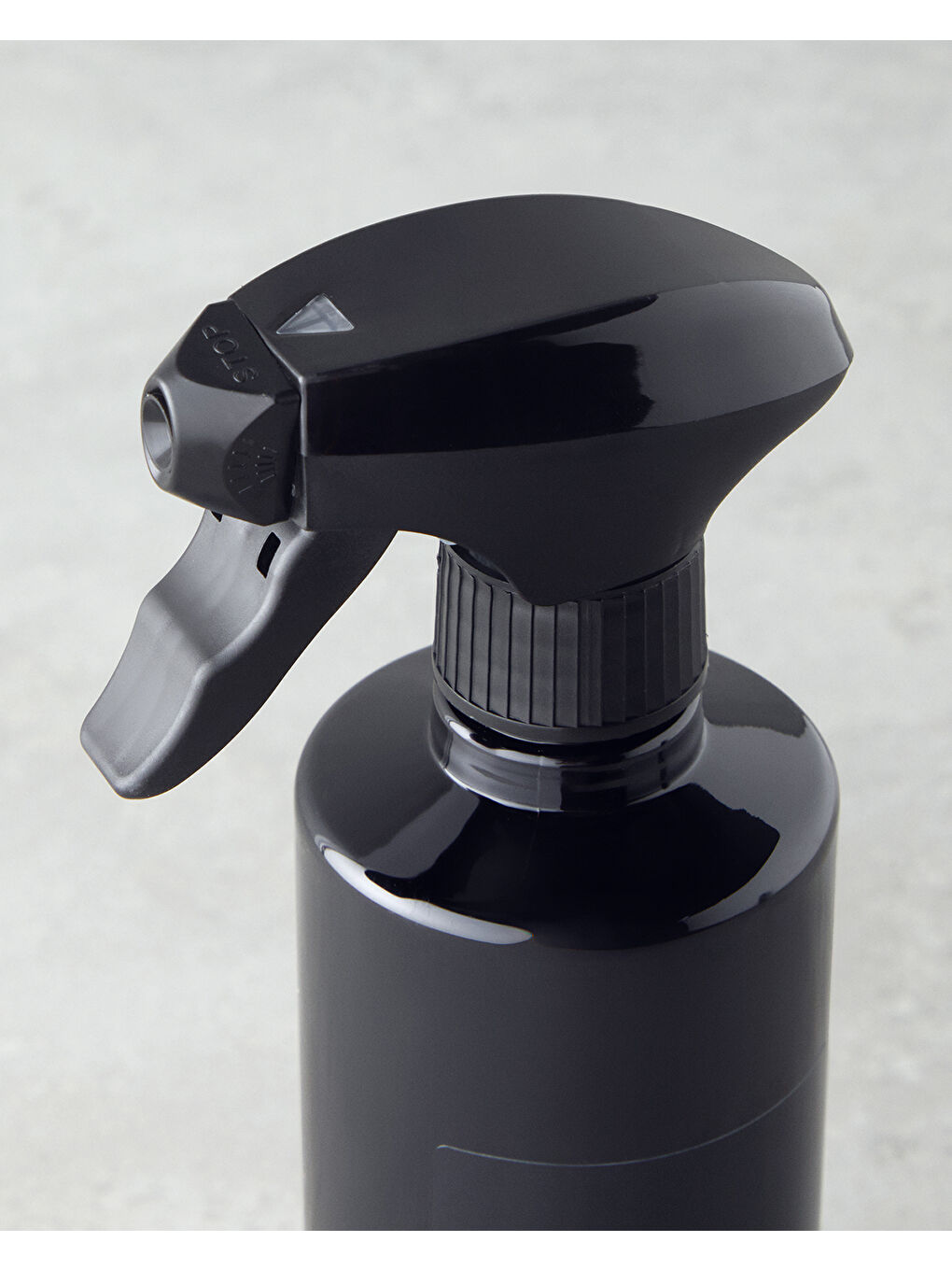 Black Serenity Oda Spreyi 500 ml Siyah-2