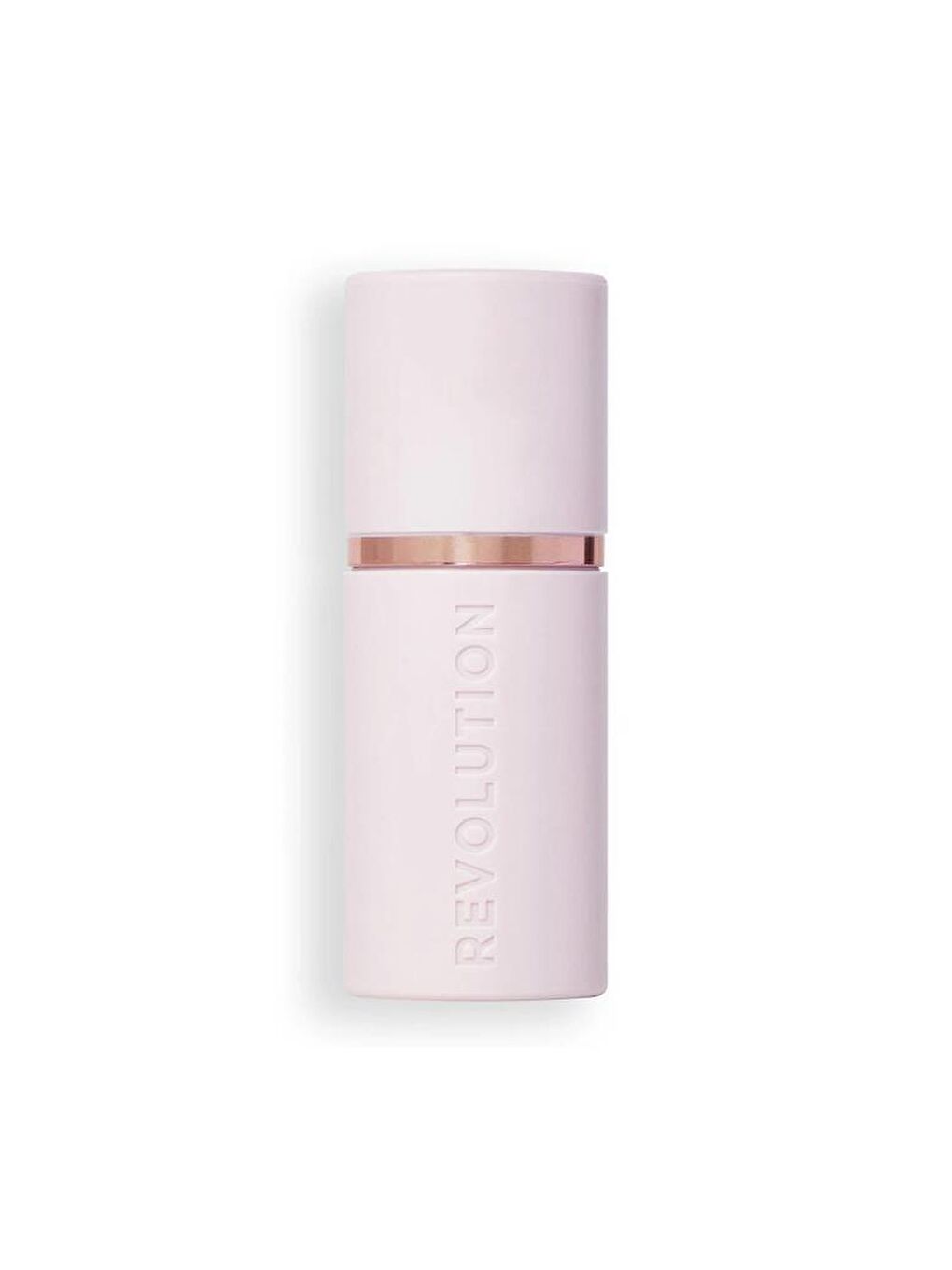 Skın Sılk Stıck Bronzer Stıck Faır Sand-1