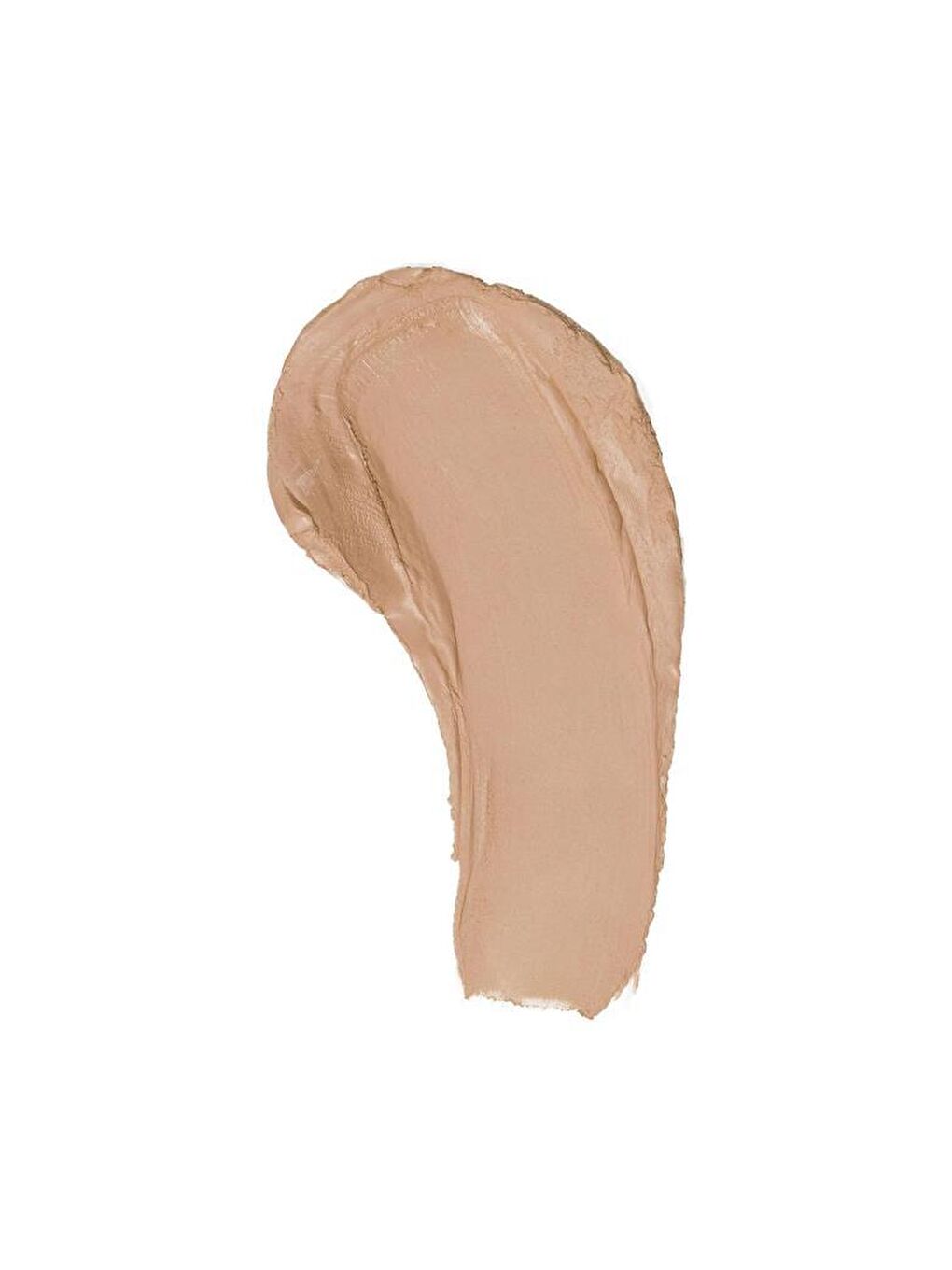 Skın Sılk Stıck Bronzer Stıck Faır Sand-2