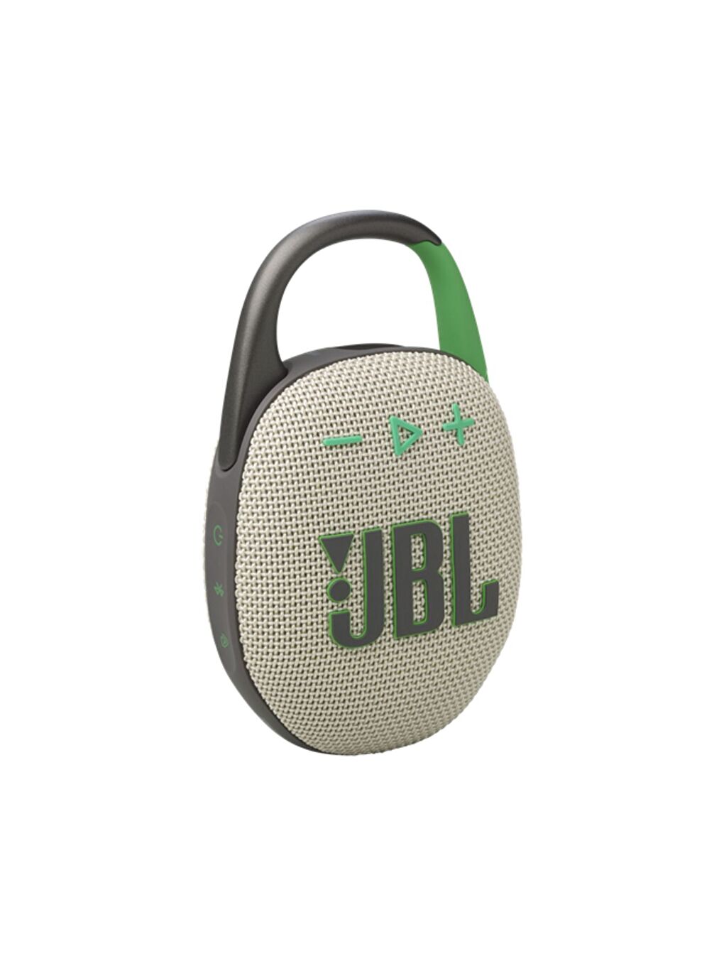 Clip5  Bluetooth Hoparlör  IP67