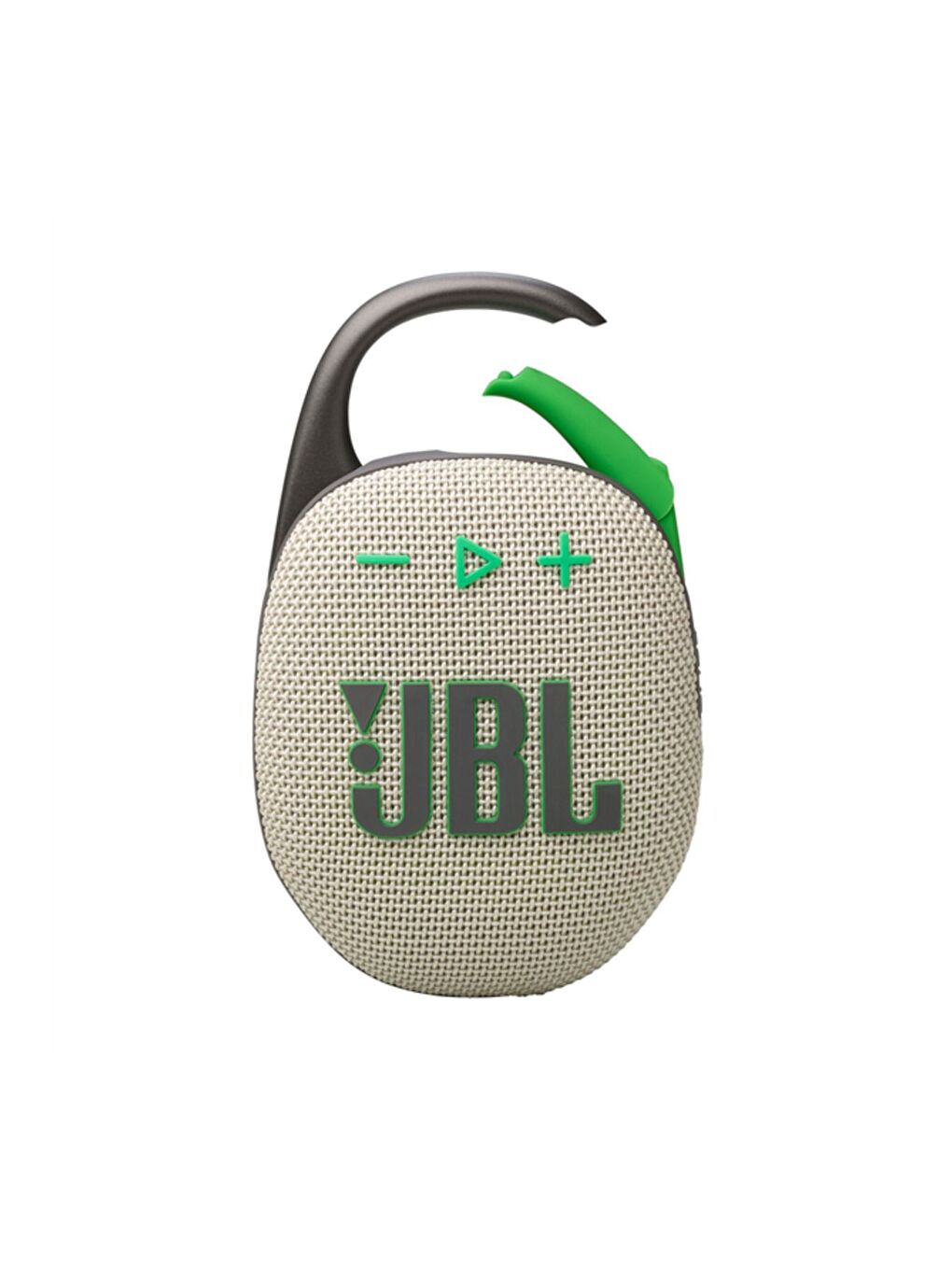 Clip5  Bluetooth Hoparlör  IP67-1