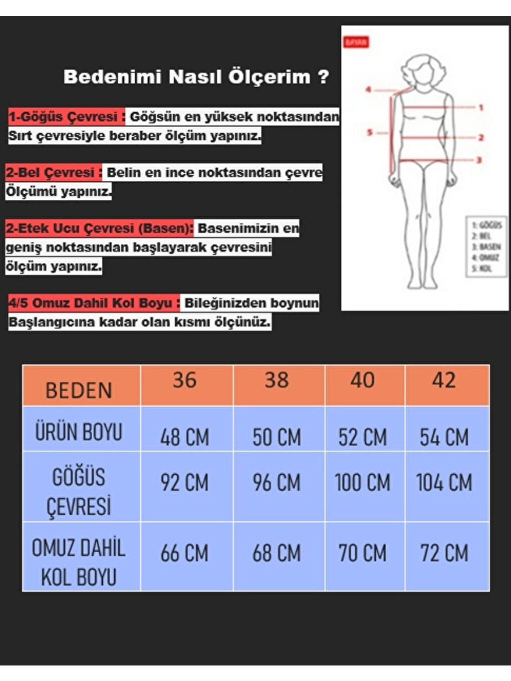 Kadın Pembe Hakim Yaka Müslin Gömlek Bluz HZL25S-DSB1515-3