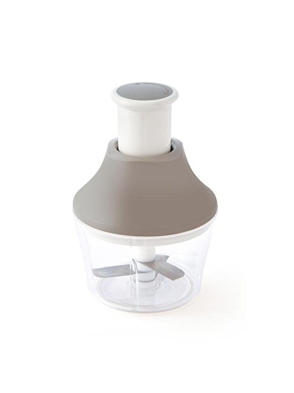 Basmalı Manuel Doğrayıcı - Asorti-1