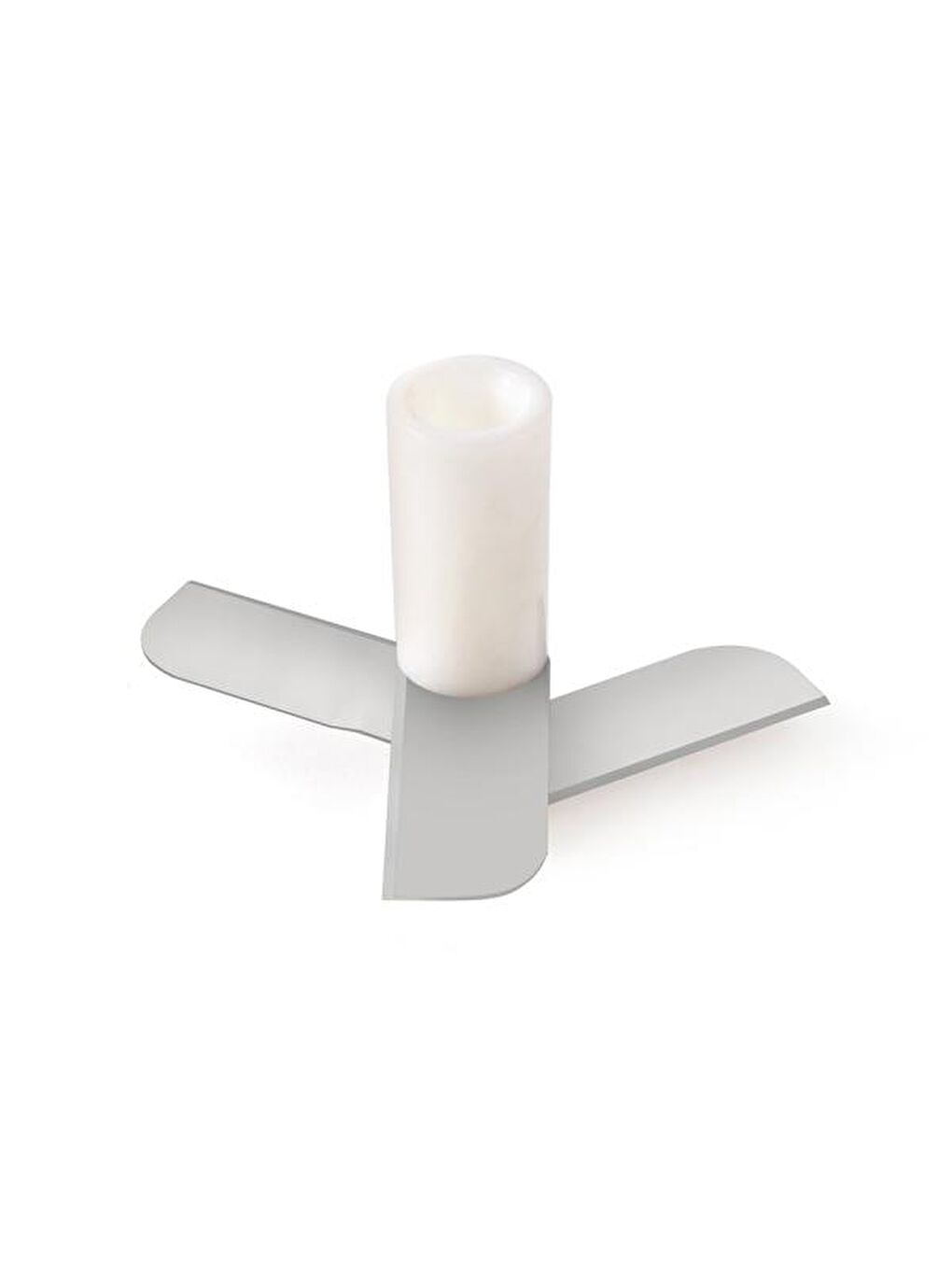 Basmalı Manuel Doğrayıcı - Asorti-2