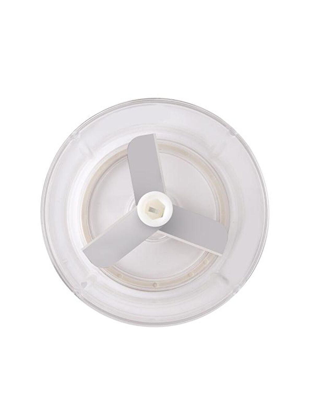 Basmalı Manuel Doğrayıcı - Asorti-3