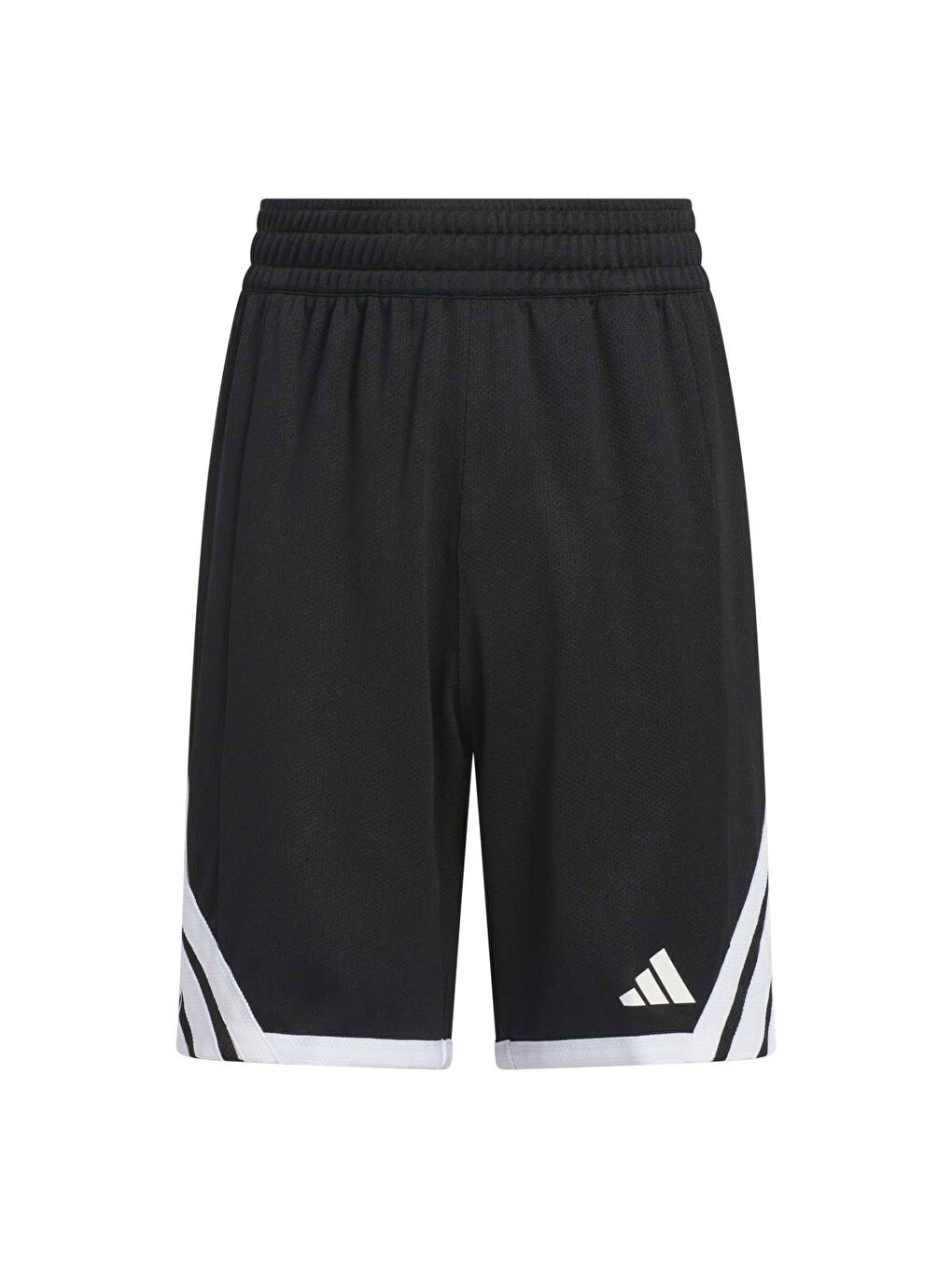 Everyday Pro 3g Speed Çocuk Siyah Şort