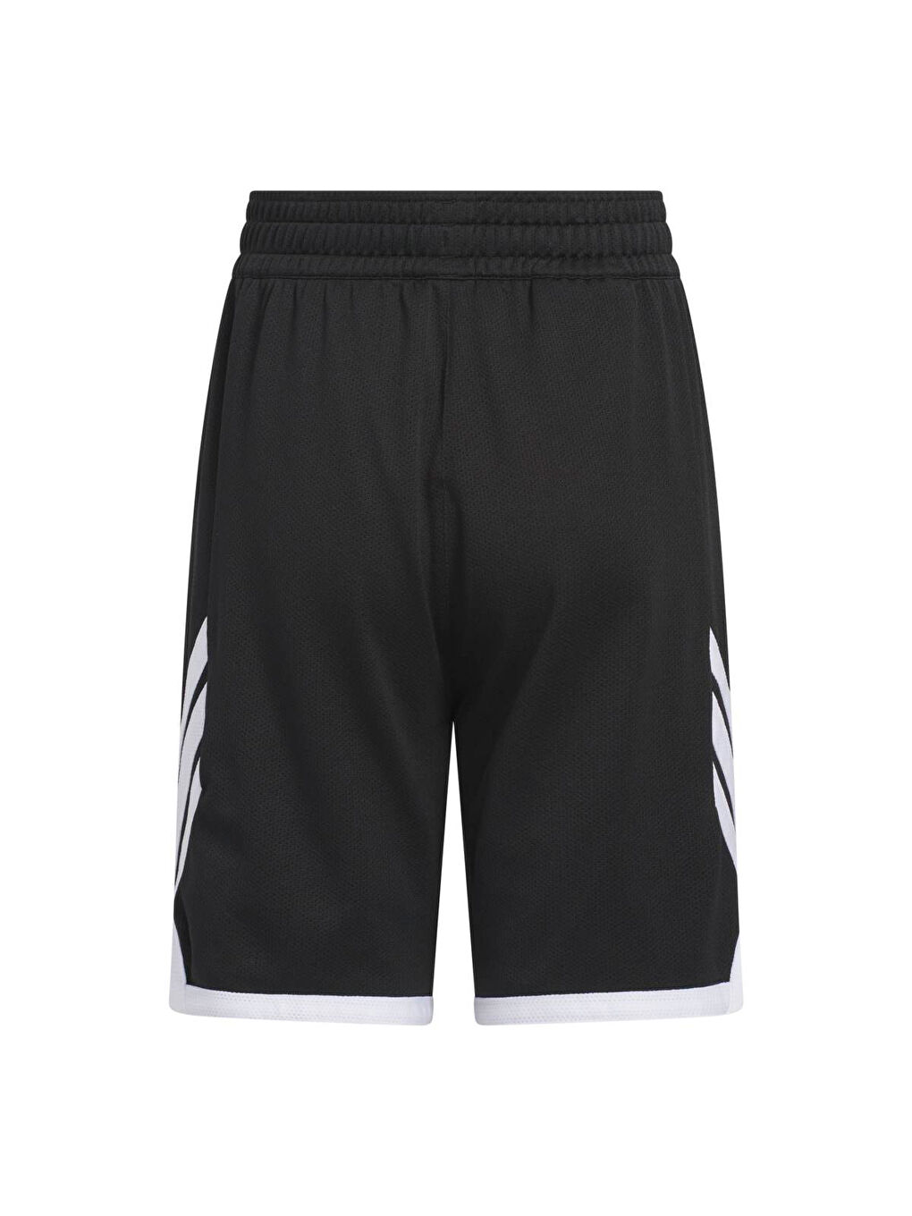 Everyday Pro 3g Speed Çocuk Siyah Şort-1