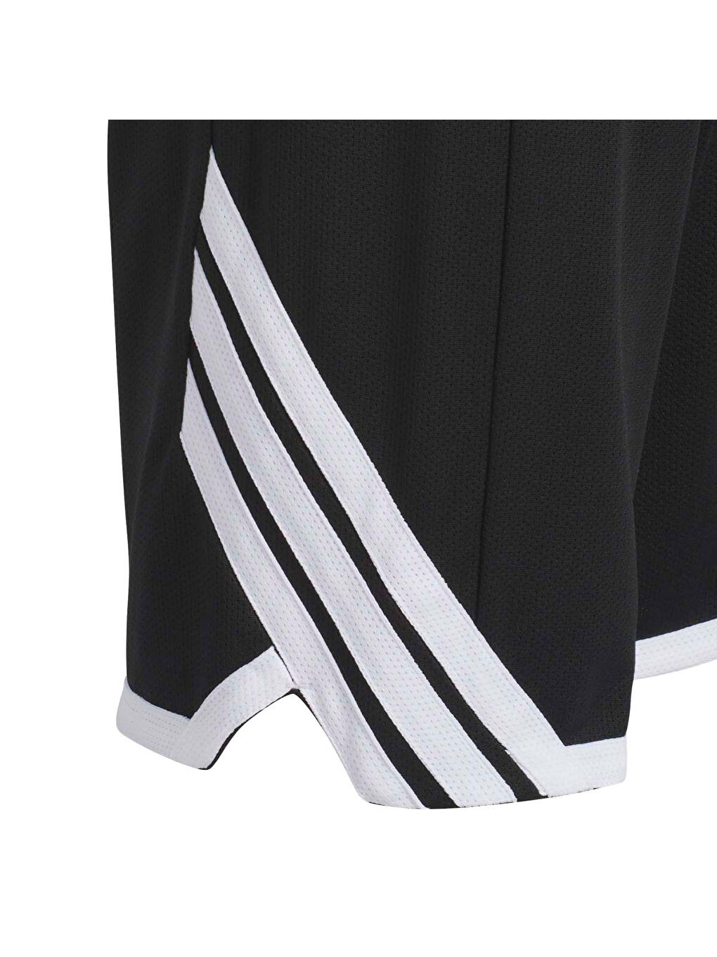 Everyday Pro 3g Speed Çocuk Siyah Şort-3