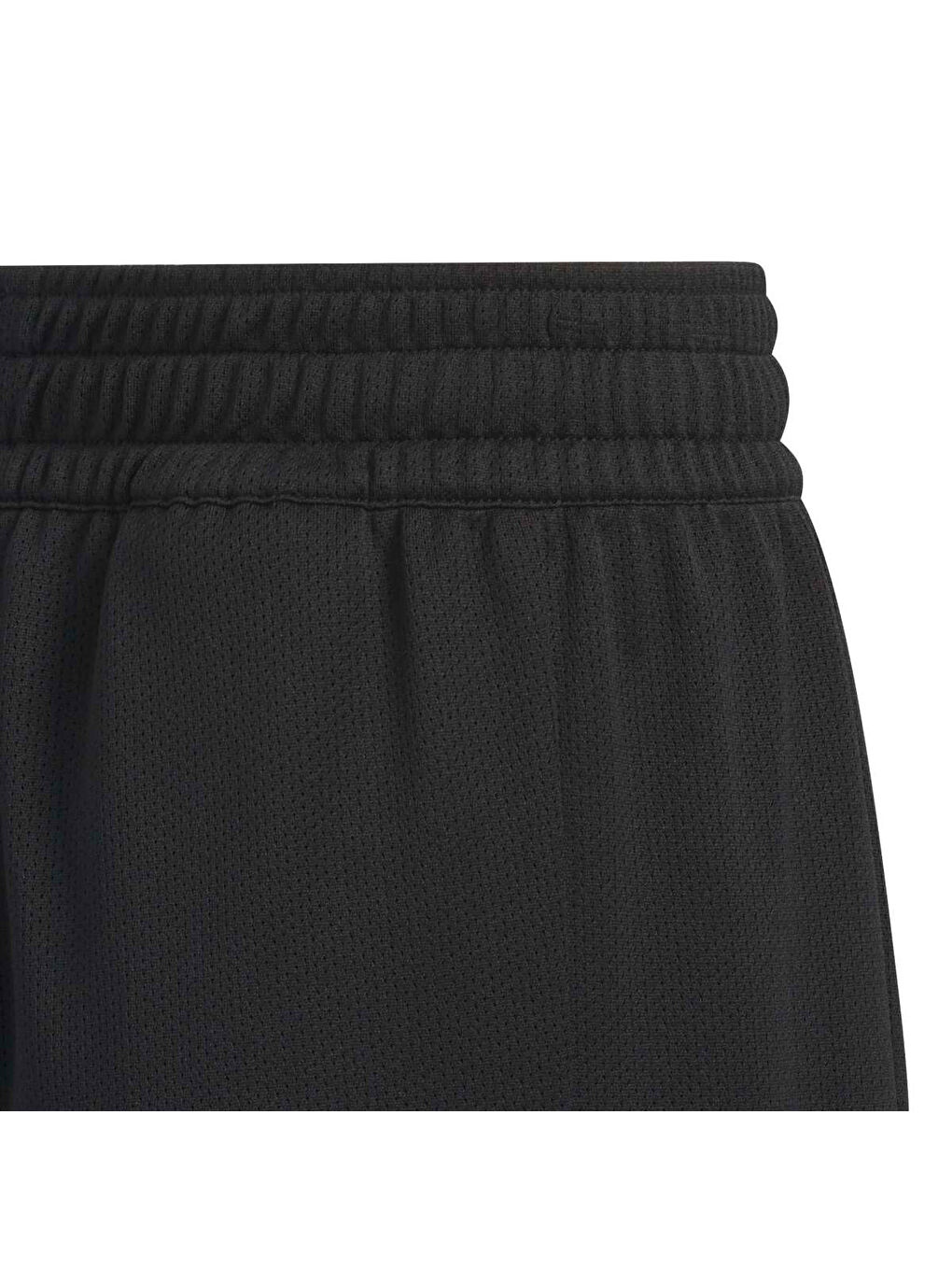 Everyday Pro 3g Speed Çocuk Siyah Şort-4