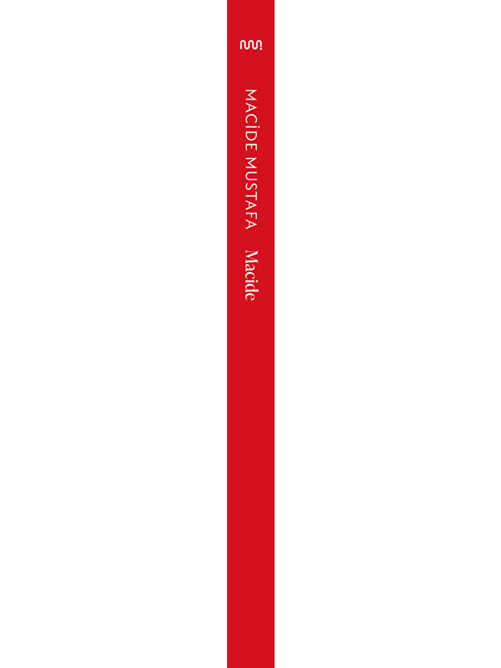 Macide-1