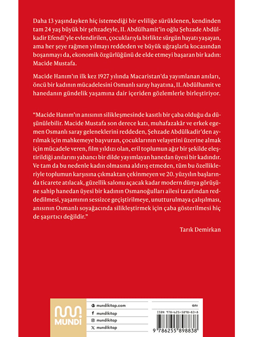 Macide-2