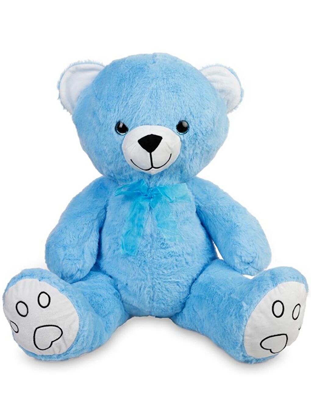 Pelüş Oyuncak Ayı 70 cm