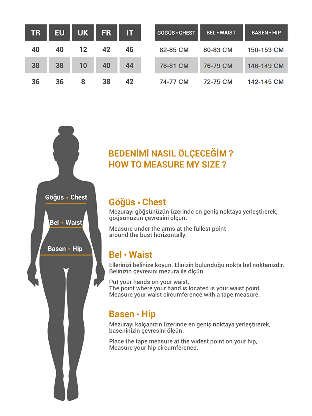 Kadın Siyah V Yaka Gold Aksesuar Detaylı Uzun Şifon Davet Elbisesi-7