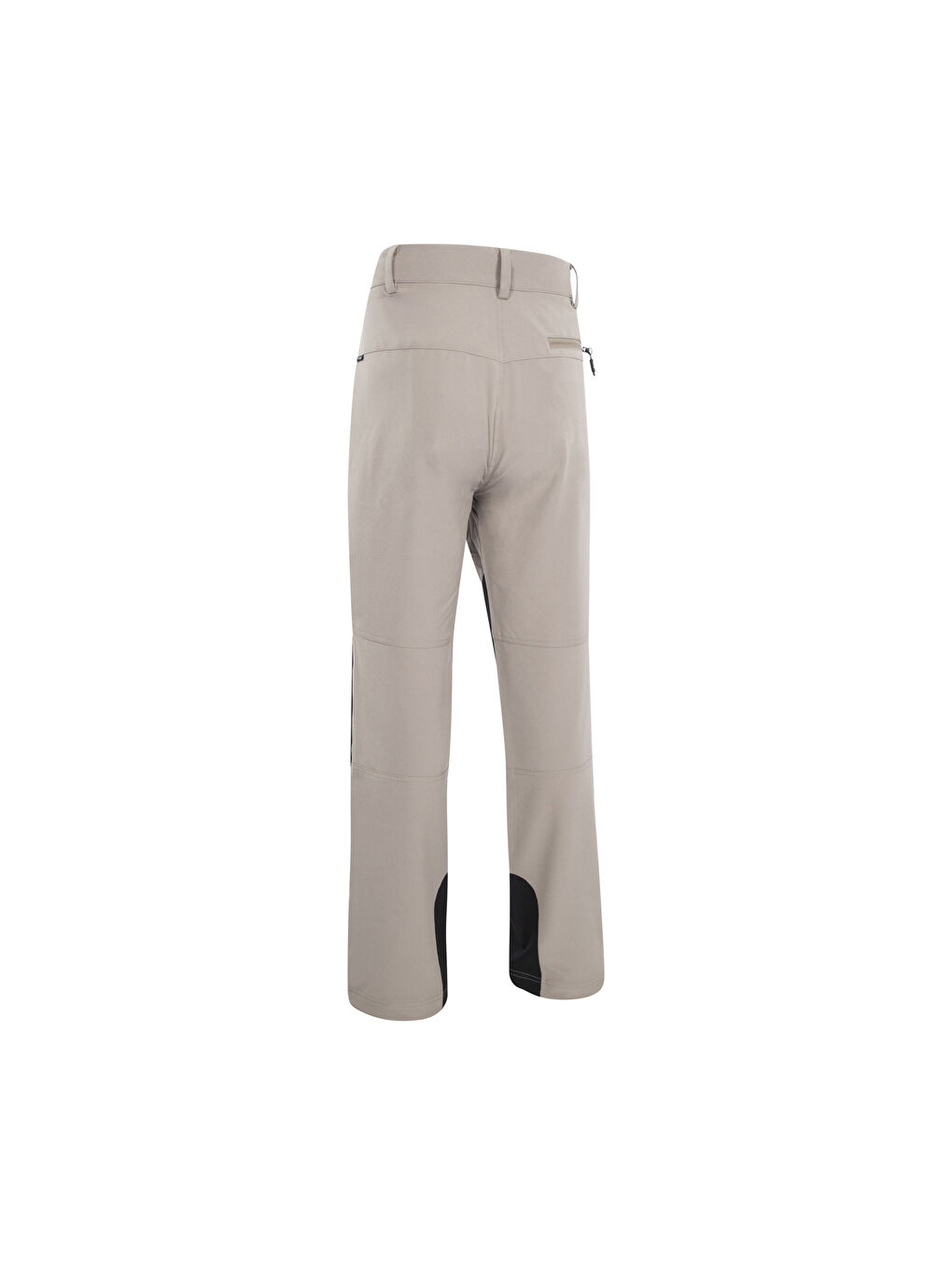 Passcode - Trousers Erkek Bej Outdoor Pantolonu-1