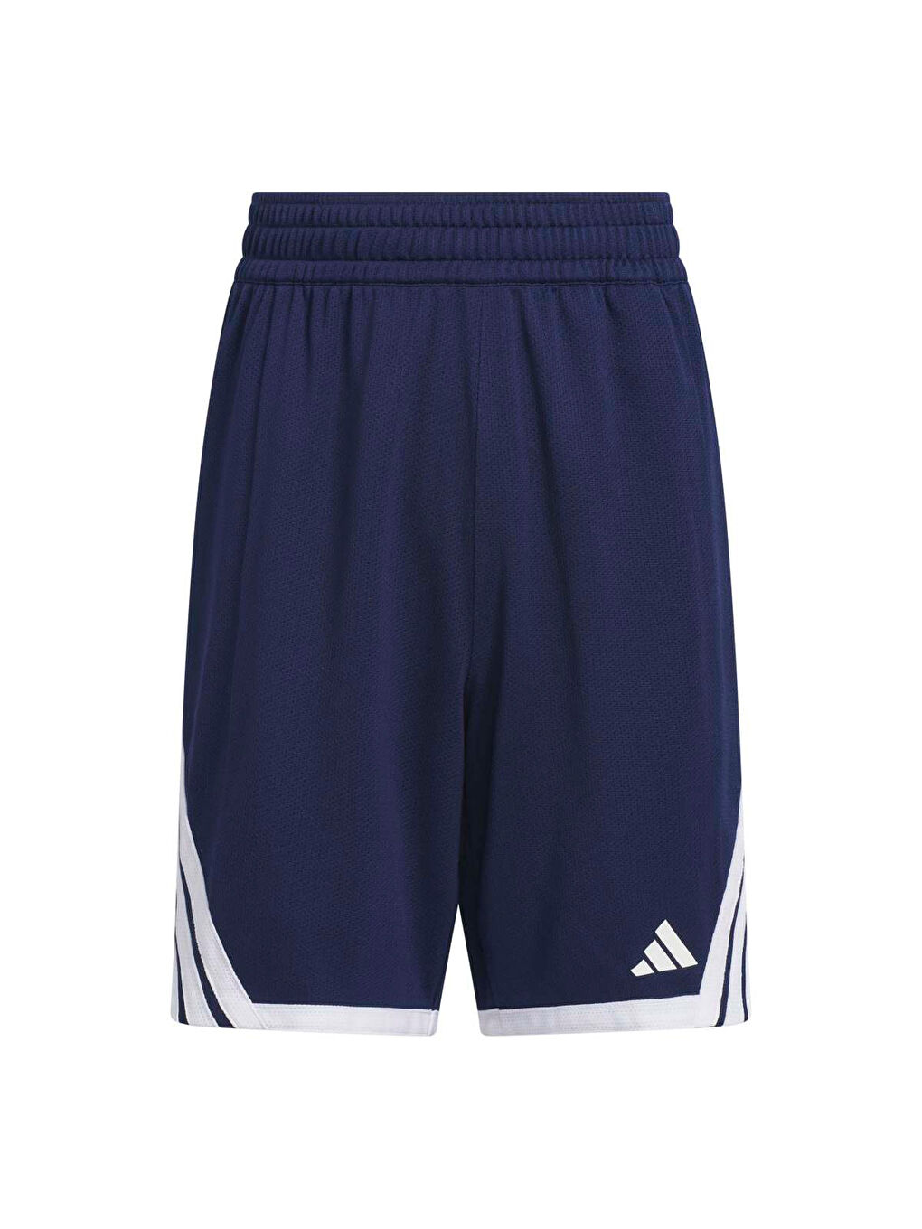 Everyday Pro 3g Speed Çocuk Lacivert Şort