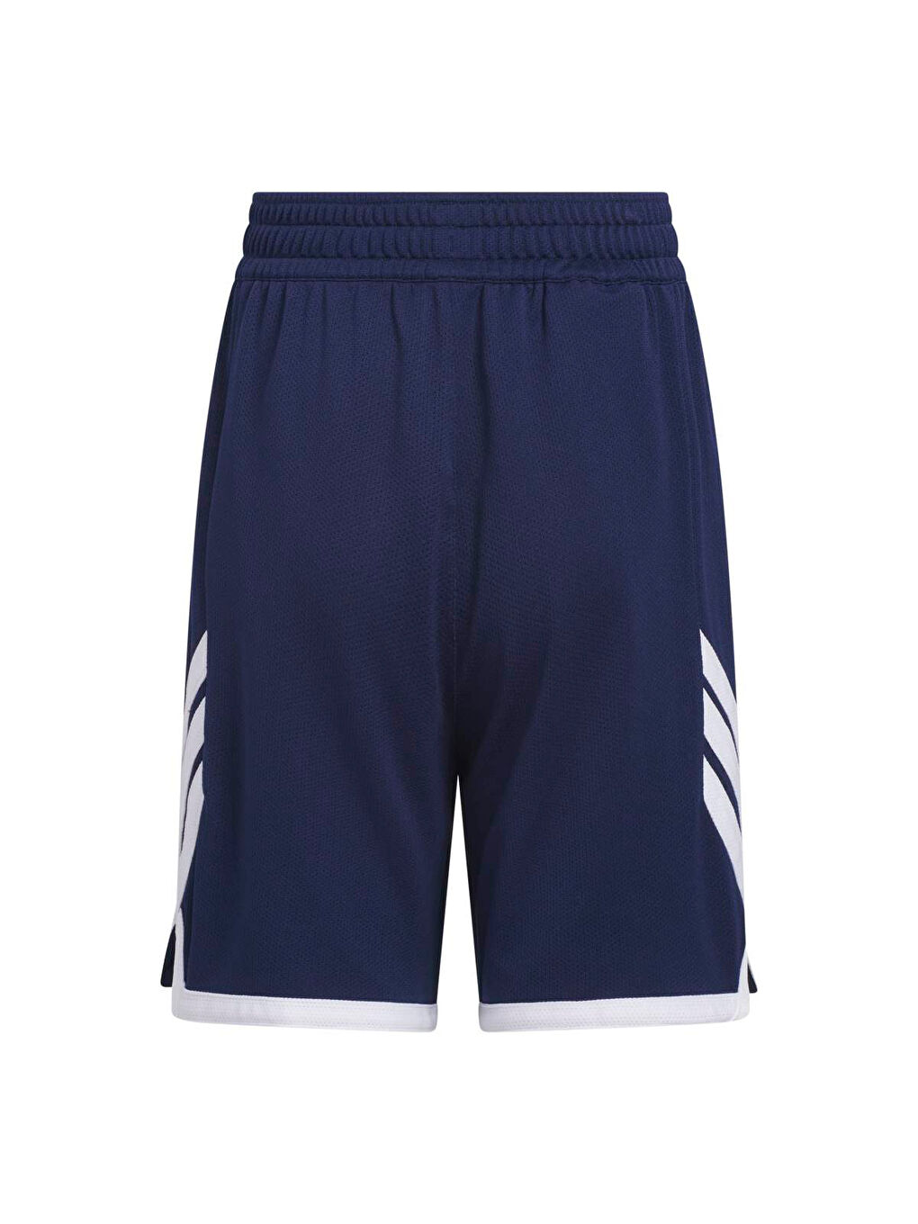 Everyday Pro 3g Speed Çocuk Lacivert Şort-1