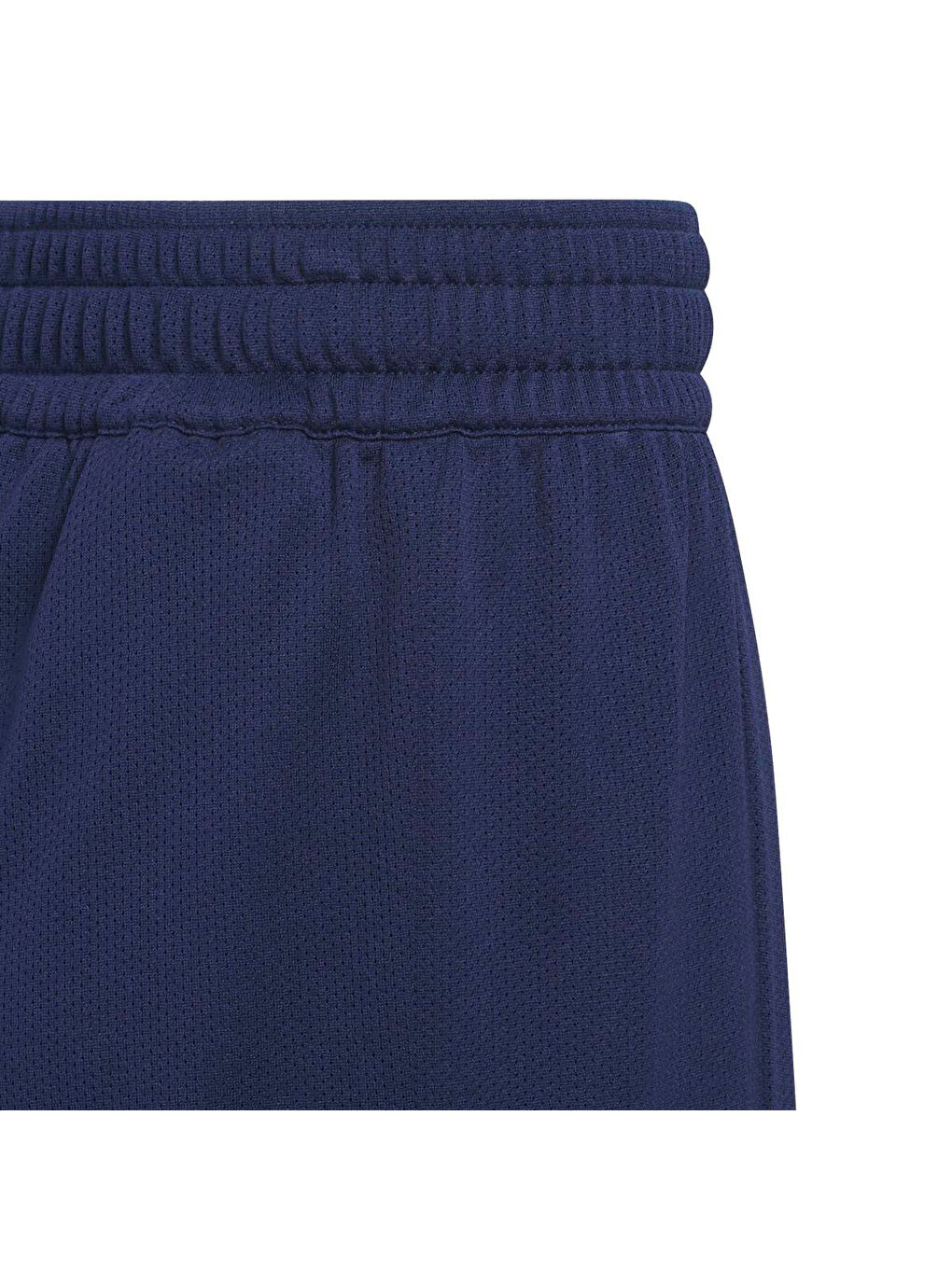 Everyday Pro 3g Speed Çocuk Lacivert Şort-4