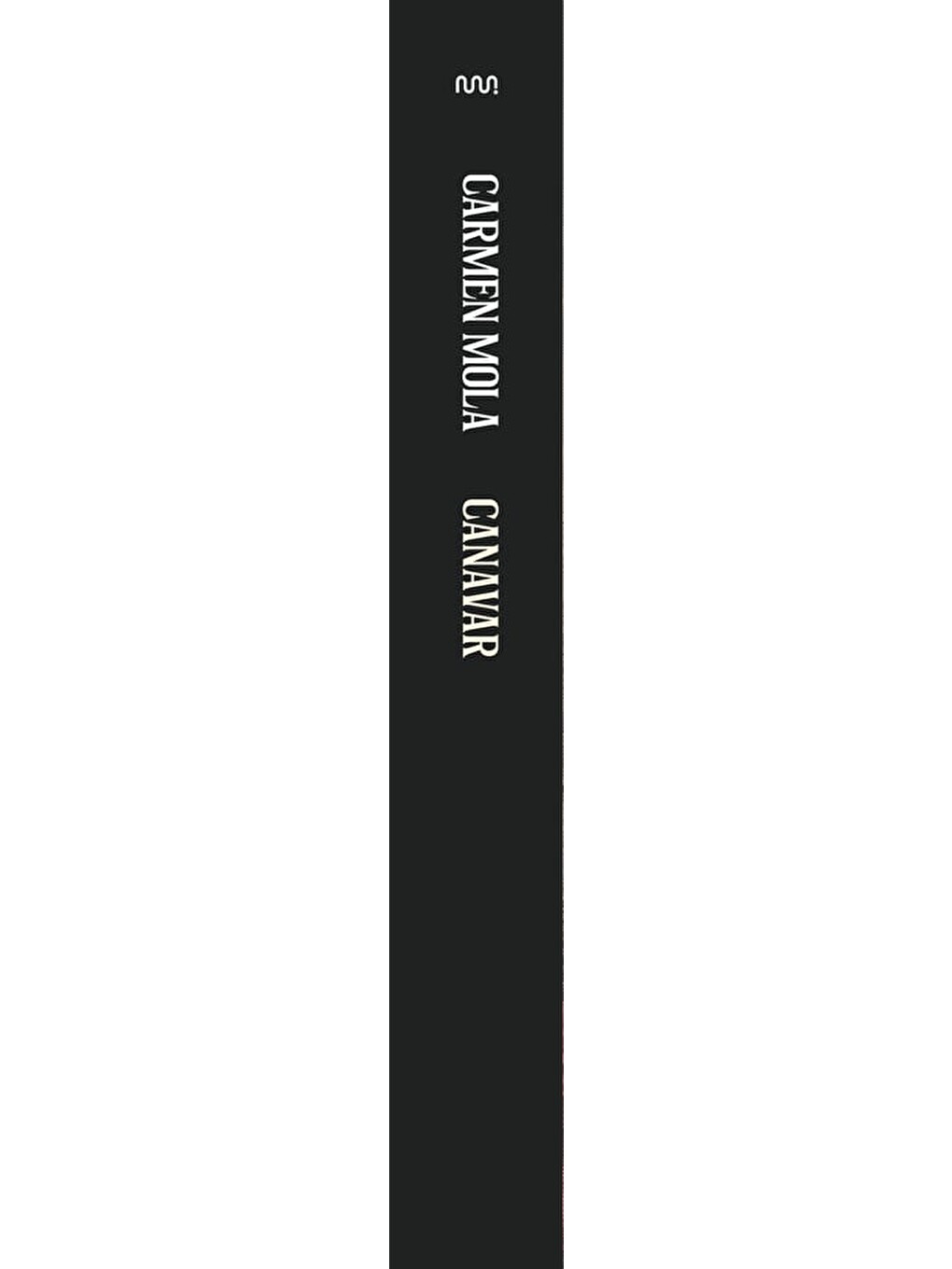 Canavar-1