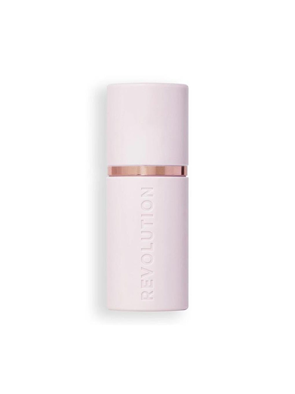 Skın Sılk Stıck Bronzer Medıum Sunset-1