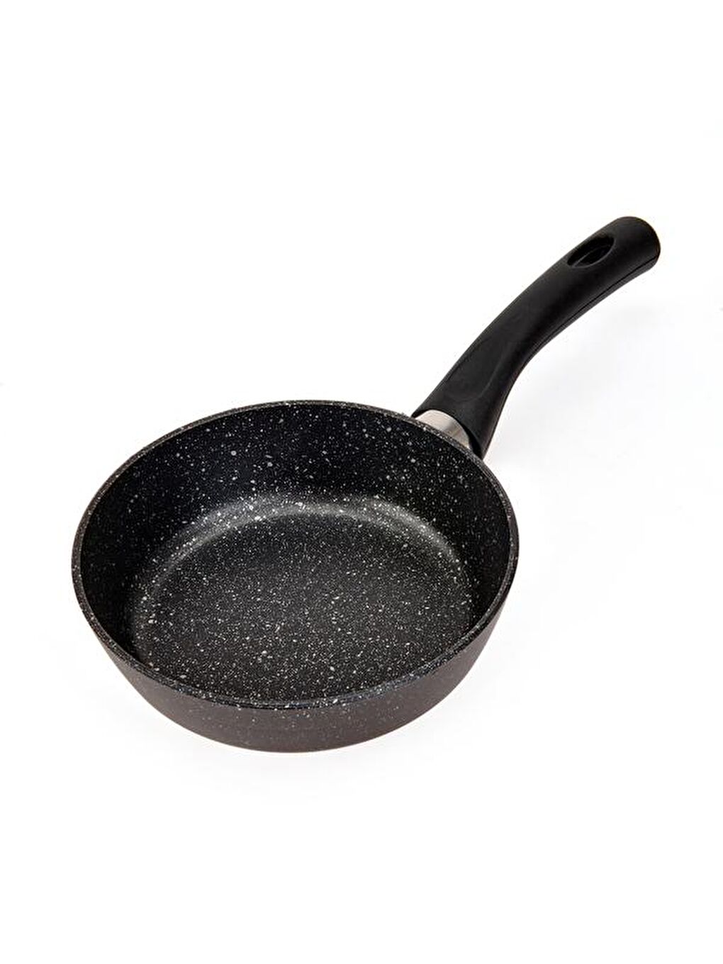 Festy Tava - Siyah - 12 cm-3