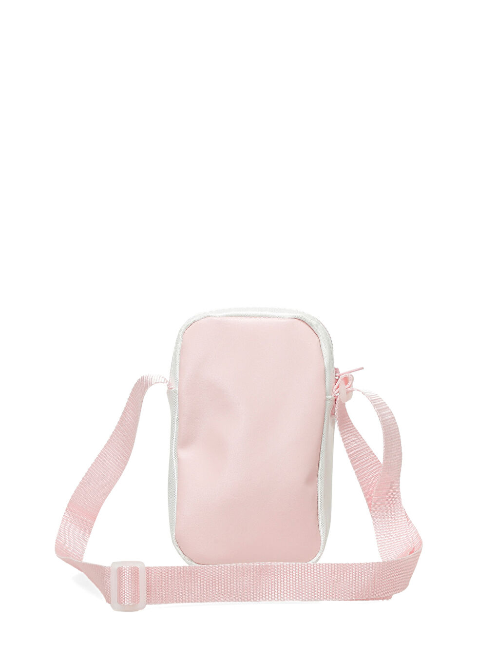 WHITE STAR CPRZ 5FX Beyaz Kız Çocuk Çapraz Çanta-1