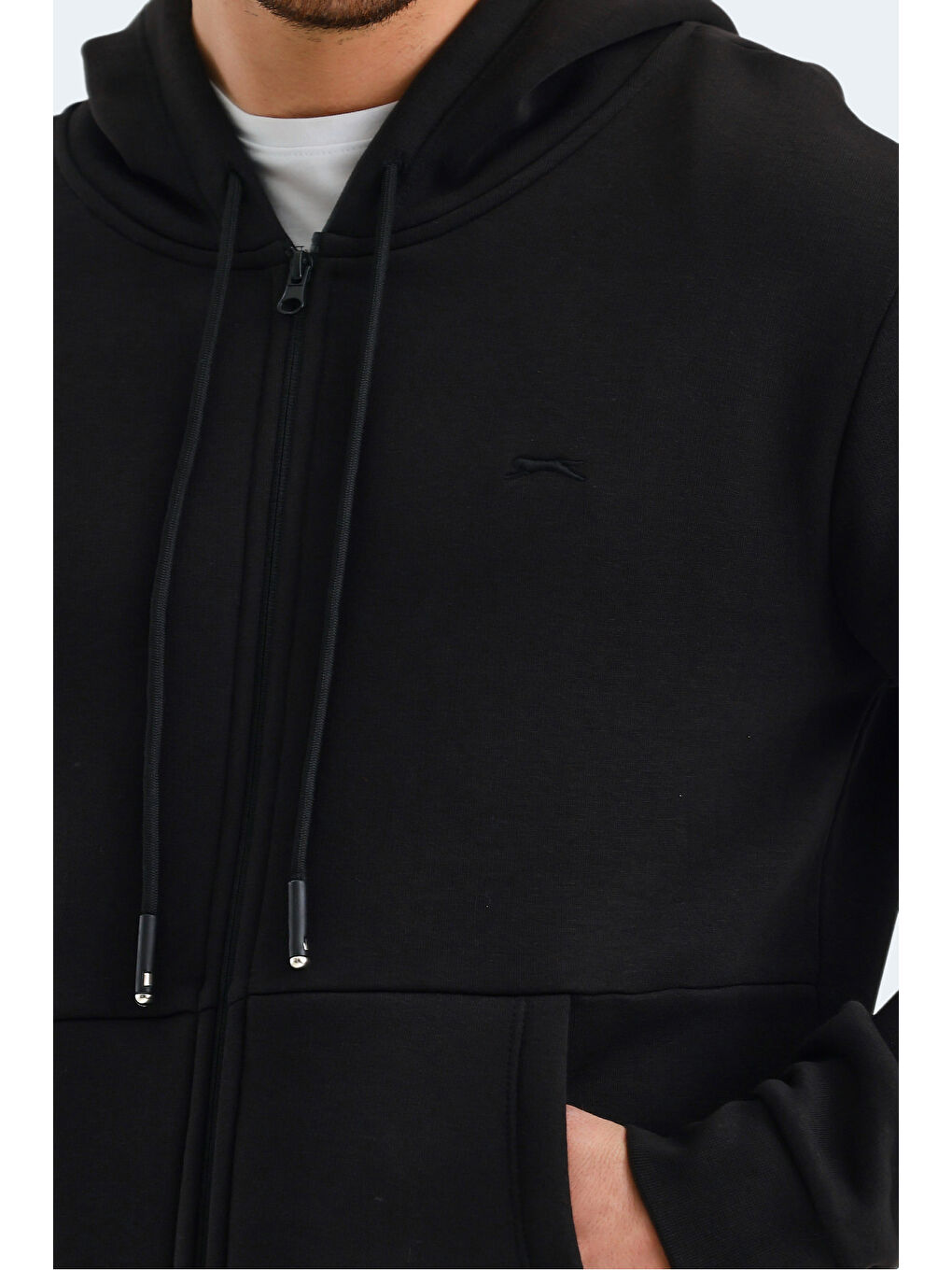 Karışık VONDA 2 Lİ SET Erkek Sweatshırt-5