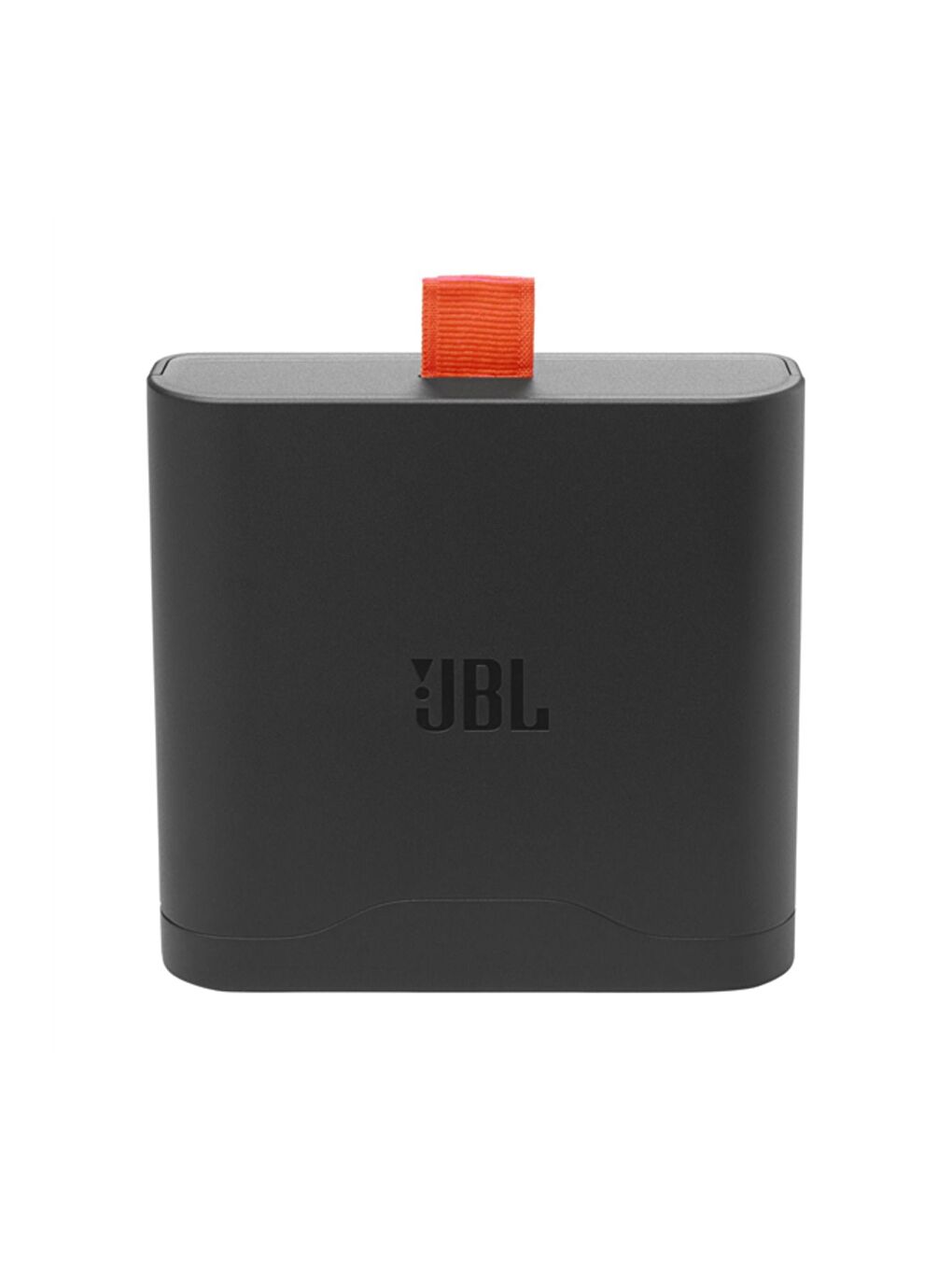 Partybox Stage320  Xtreme4-1