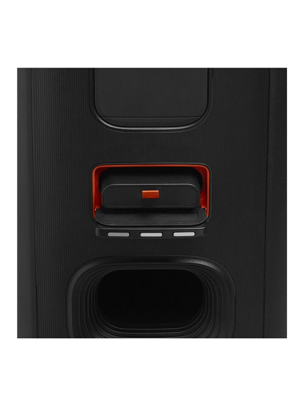 Partybox Stage320  Xtreme4-4